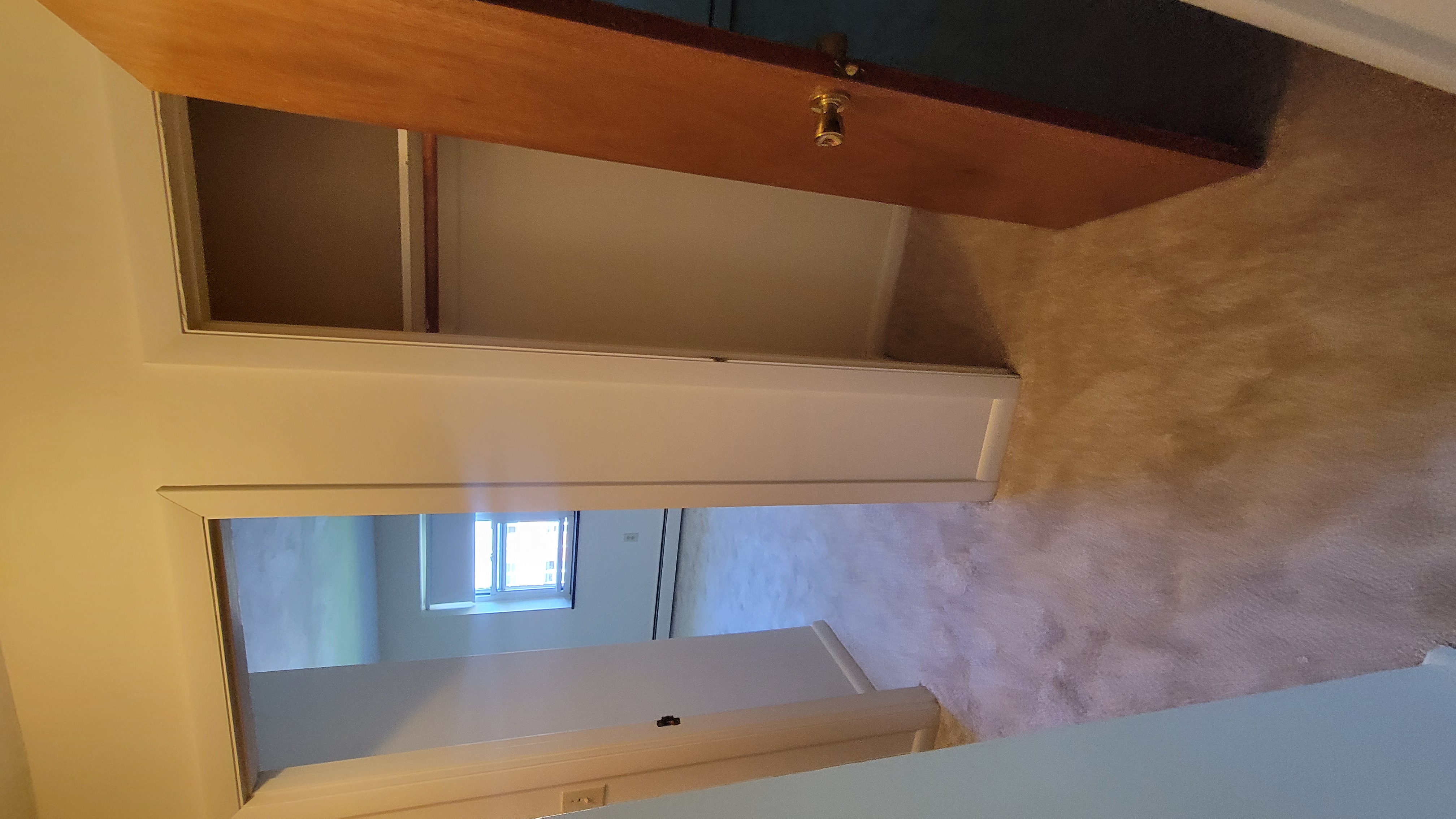 181 Lexington St, Auburndale