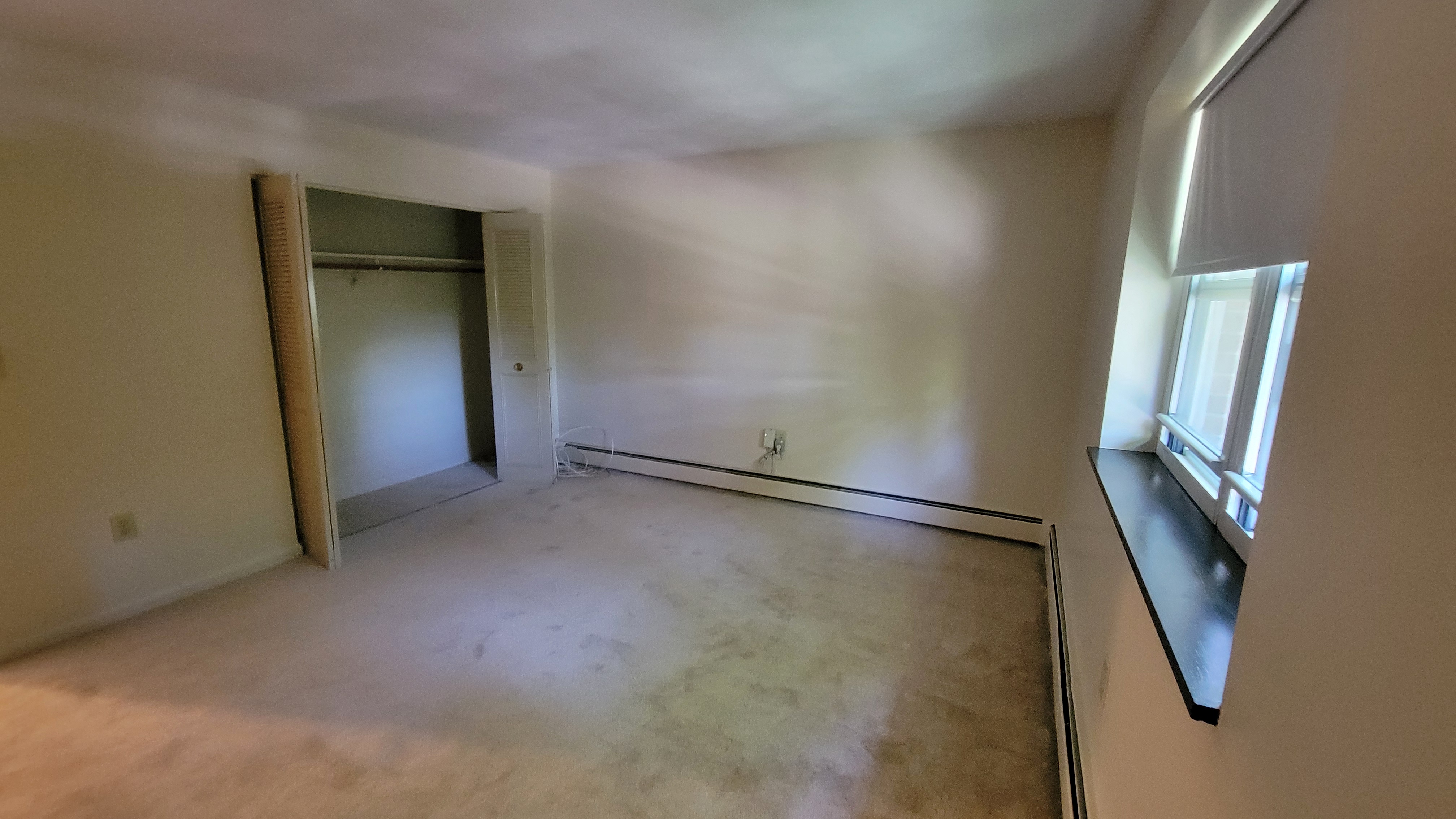 181 Lexington St, Auburndale