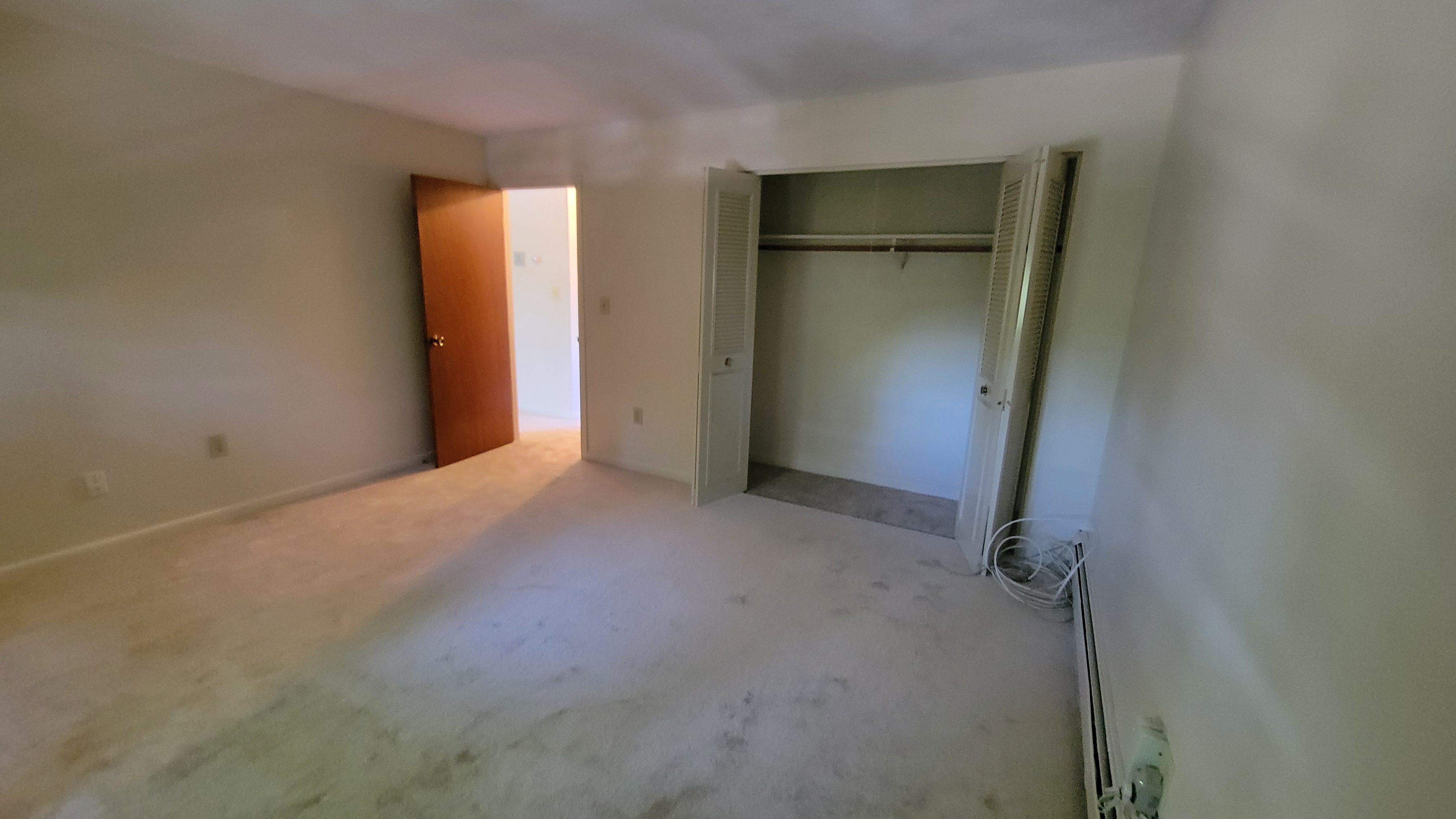 181 Lexington St, Auburndale