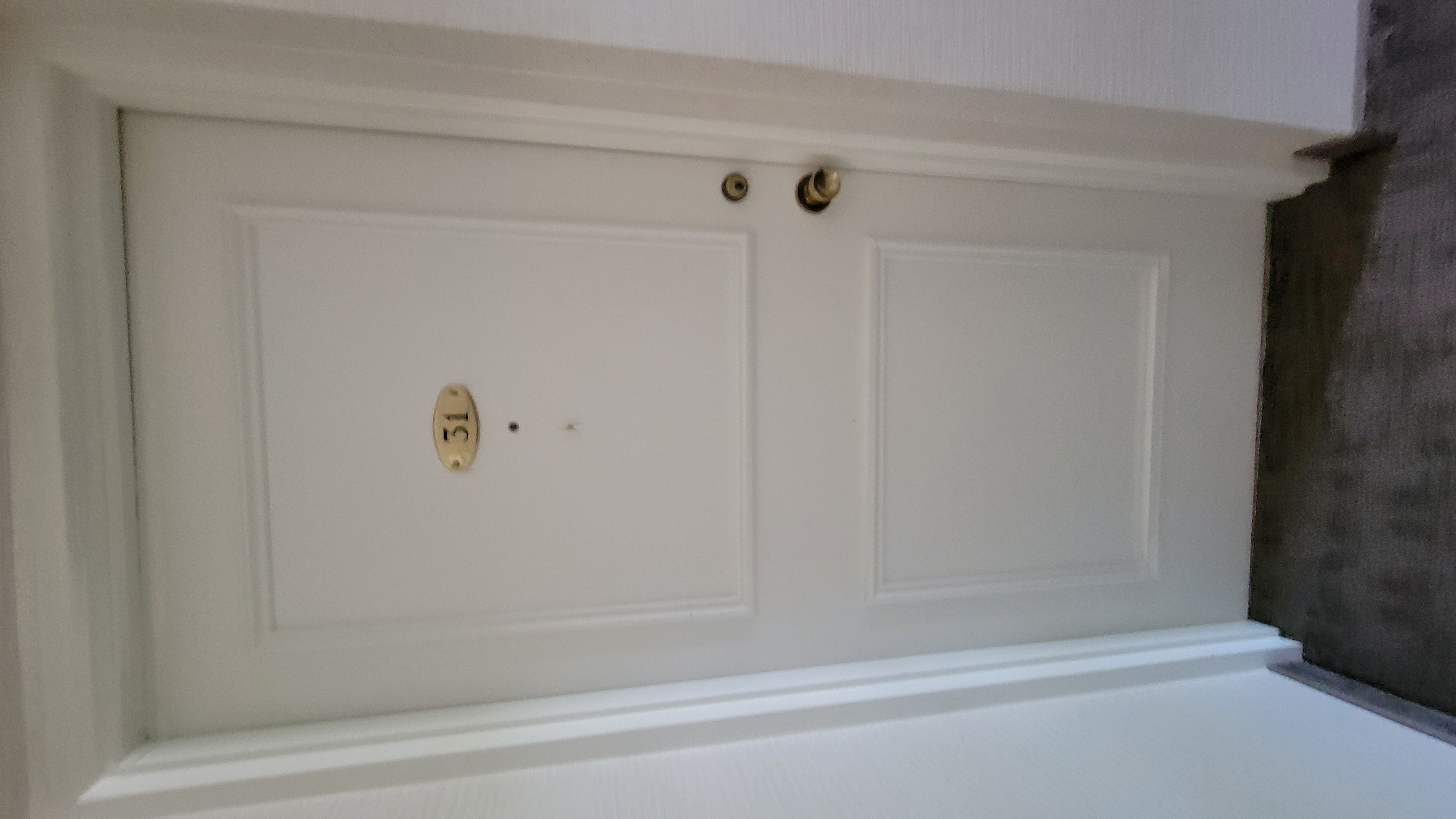 181 Lexington St, Auburndale