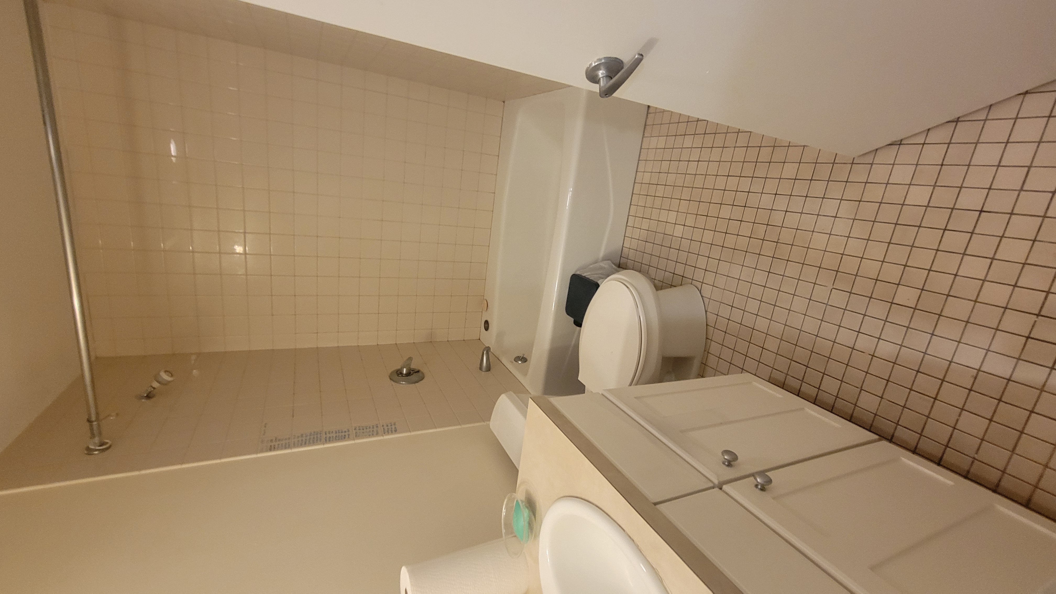 40 Boylston St, Downtown