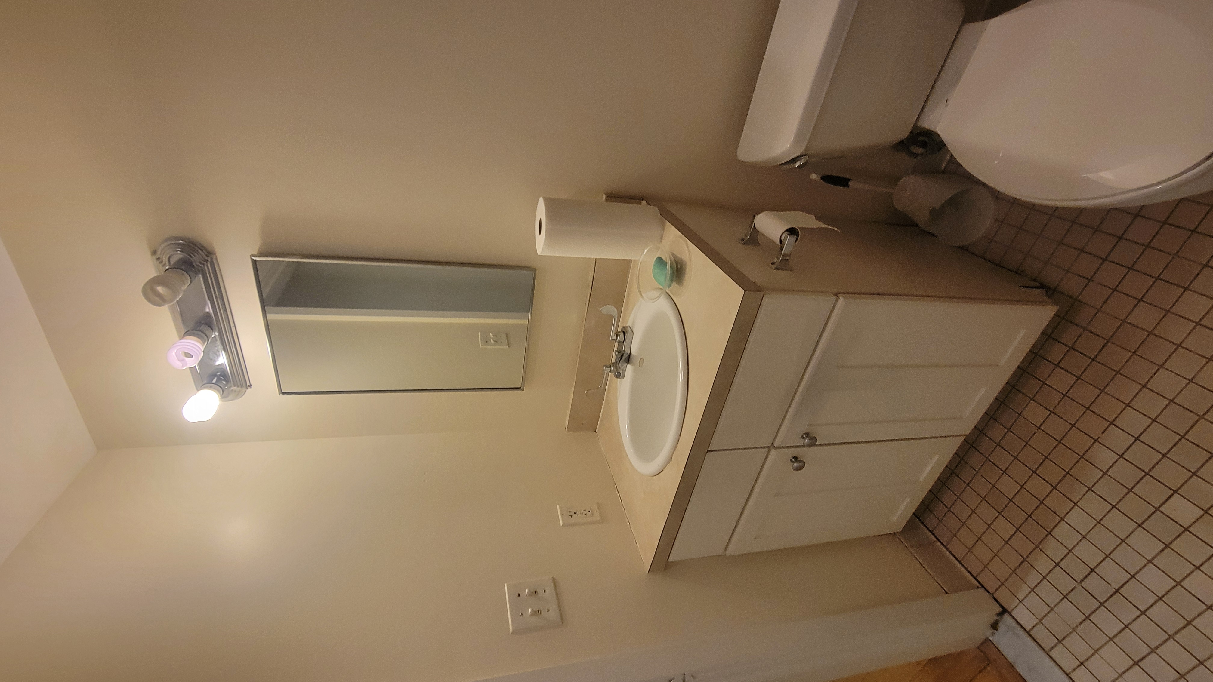 40 Boylston St, Downtown