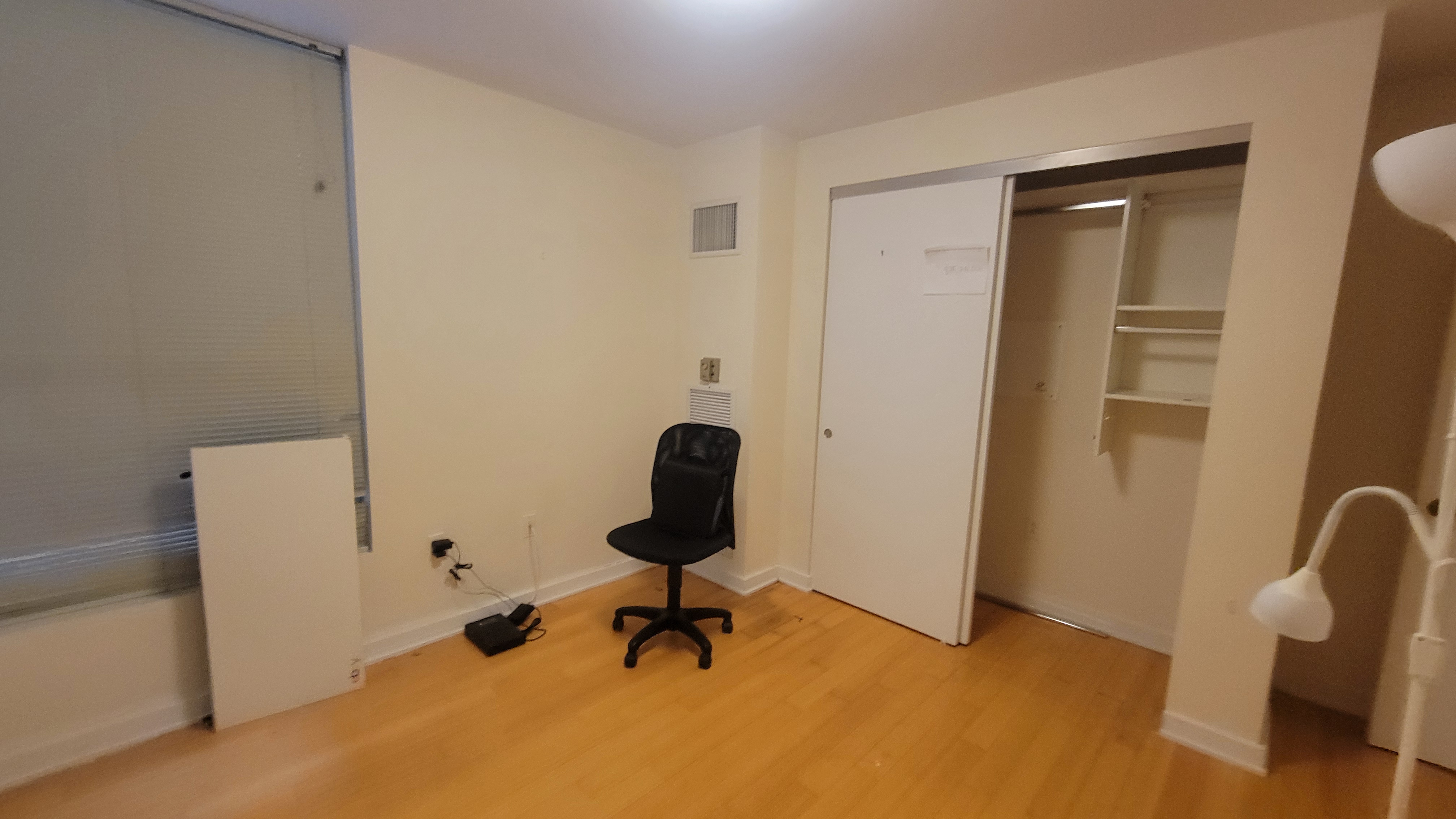 40 Boylston St, Downtown