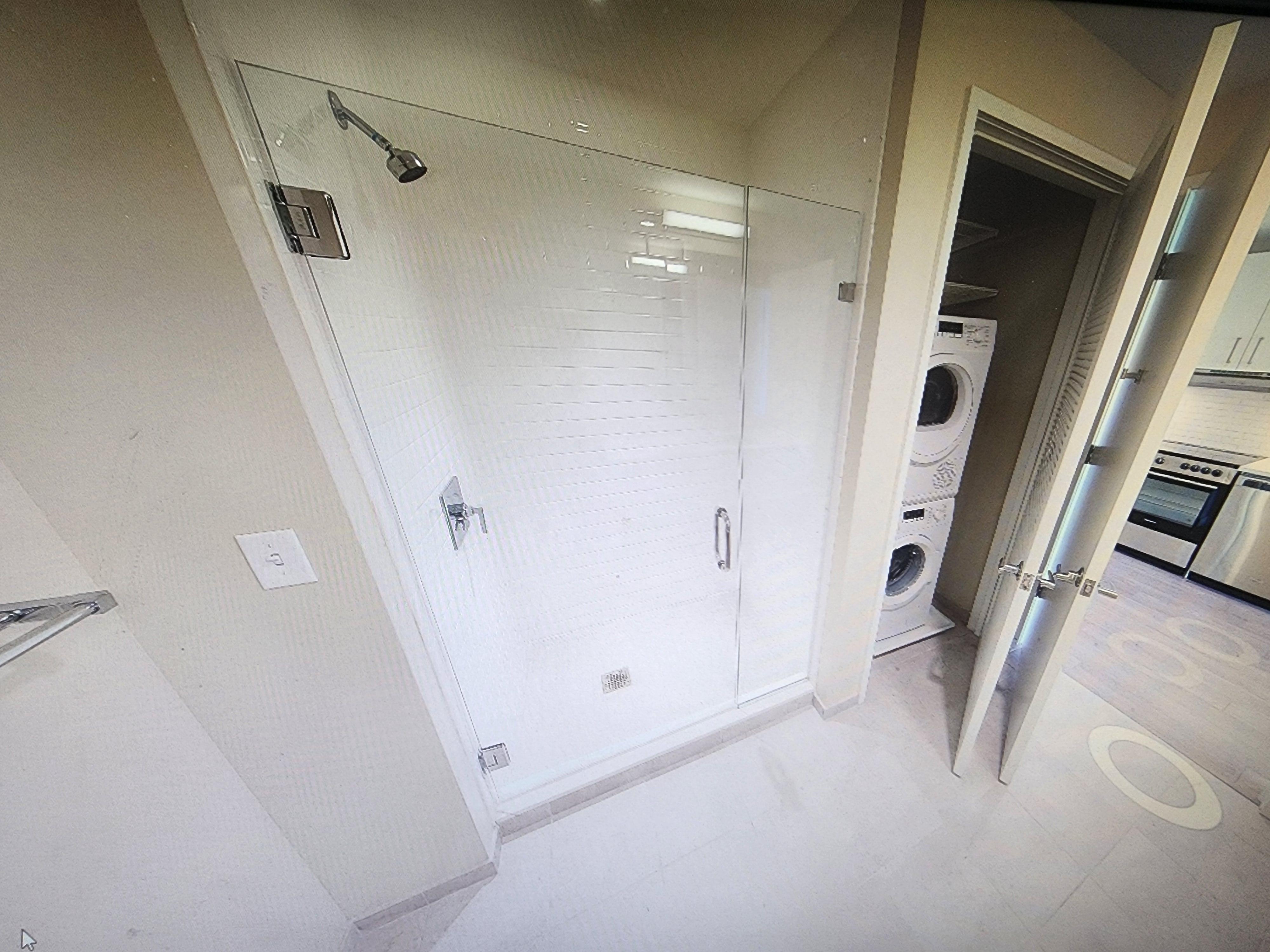 270 Third St, East Cambridge