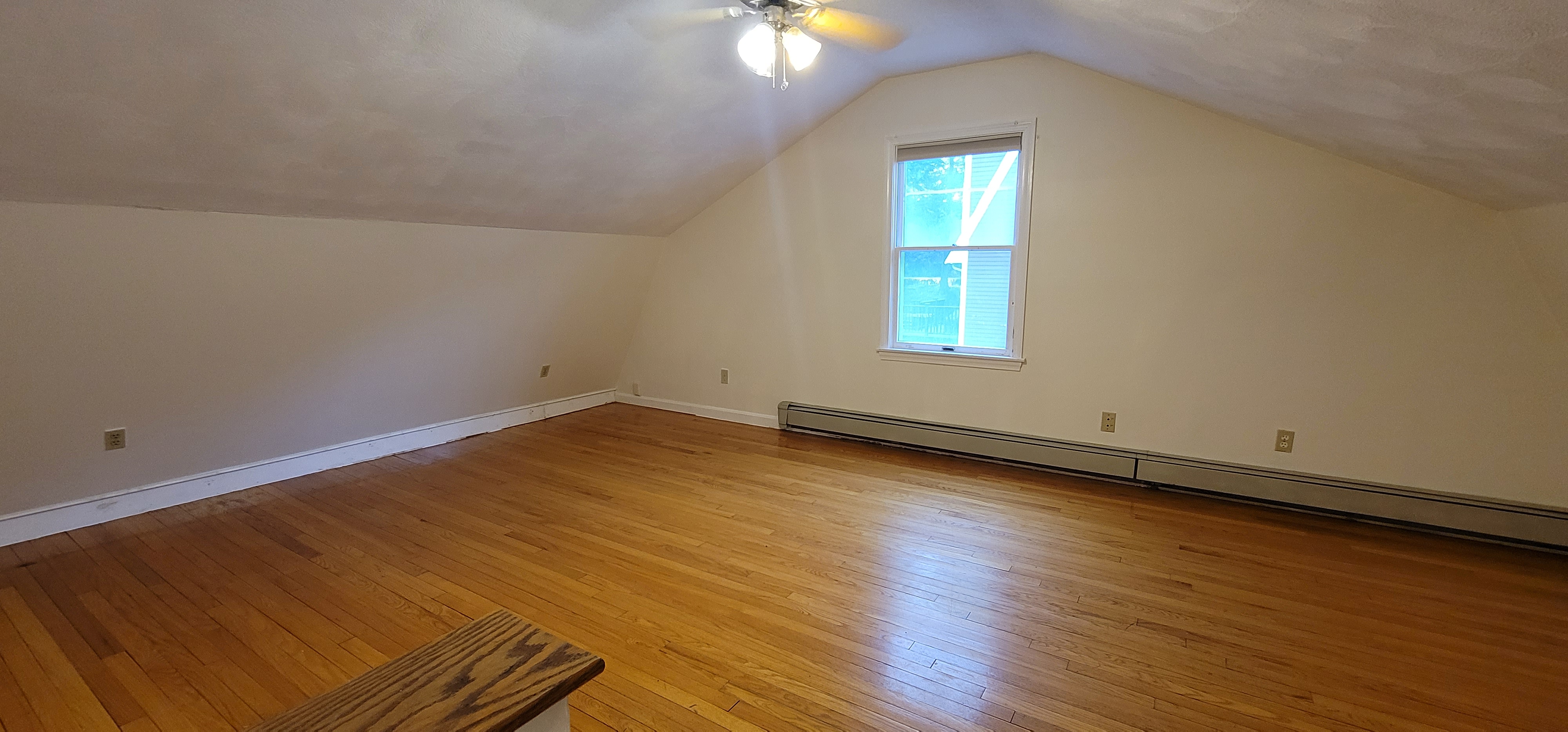 100C Allandale St, West Roxbury