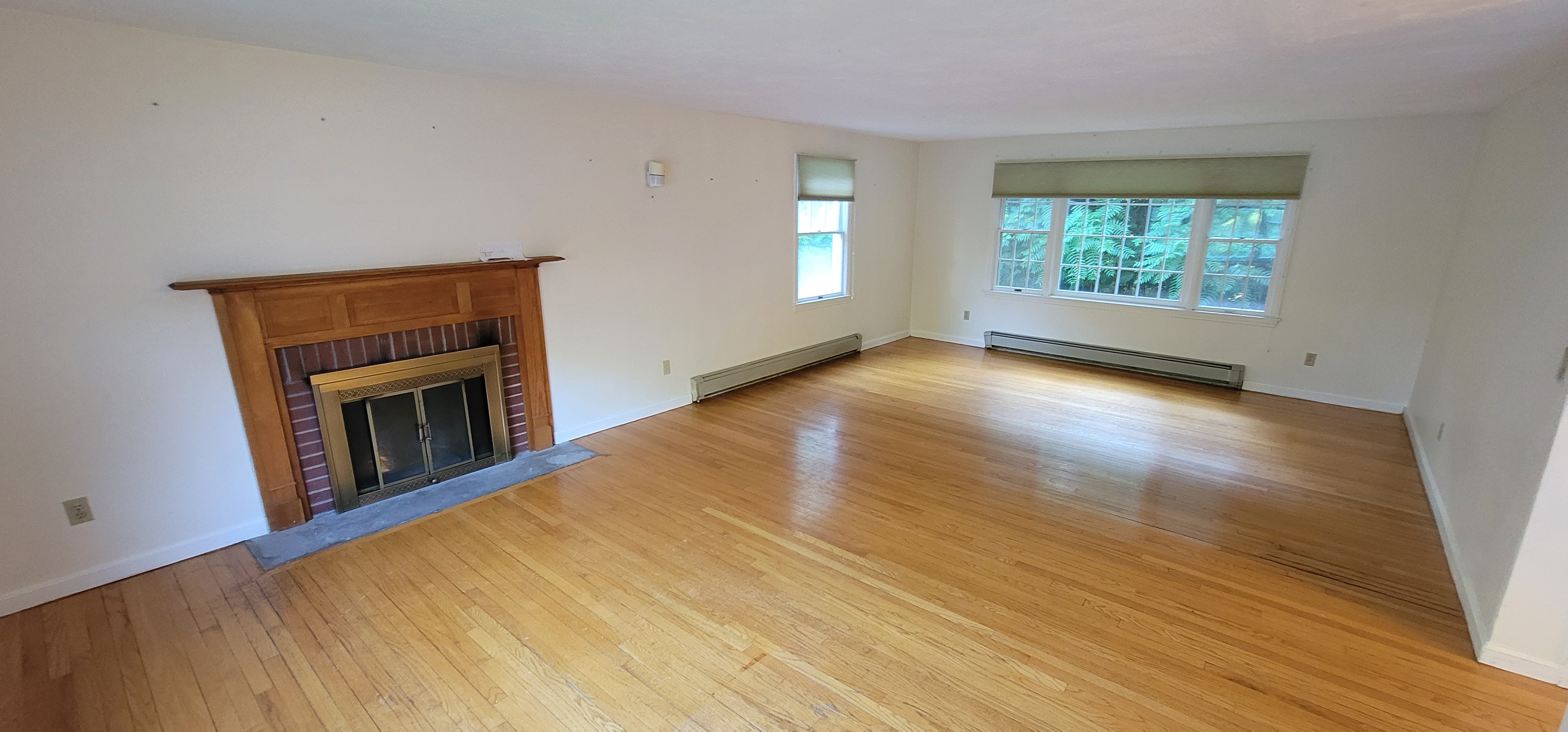 100C Allandale St, West Roxbury