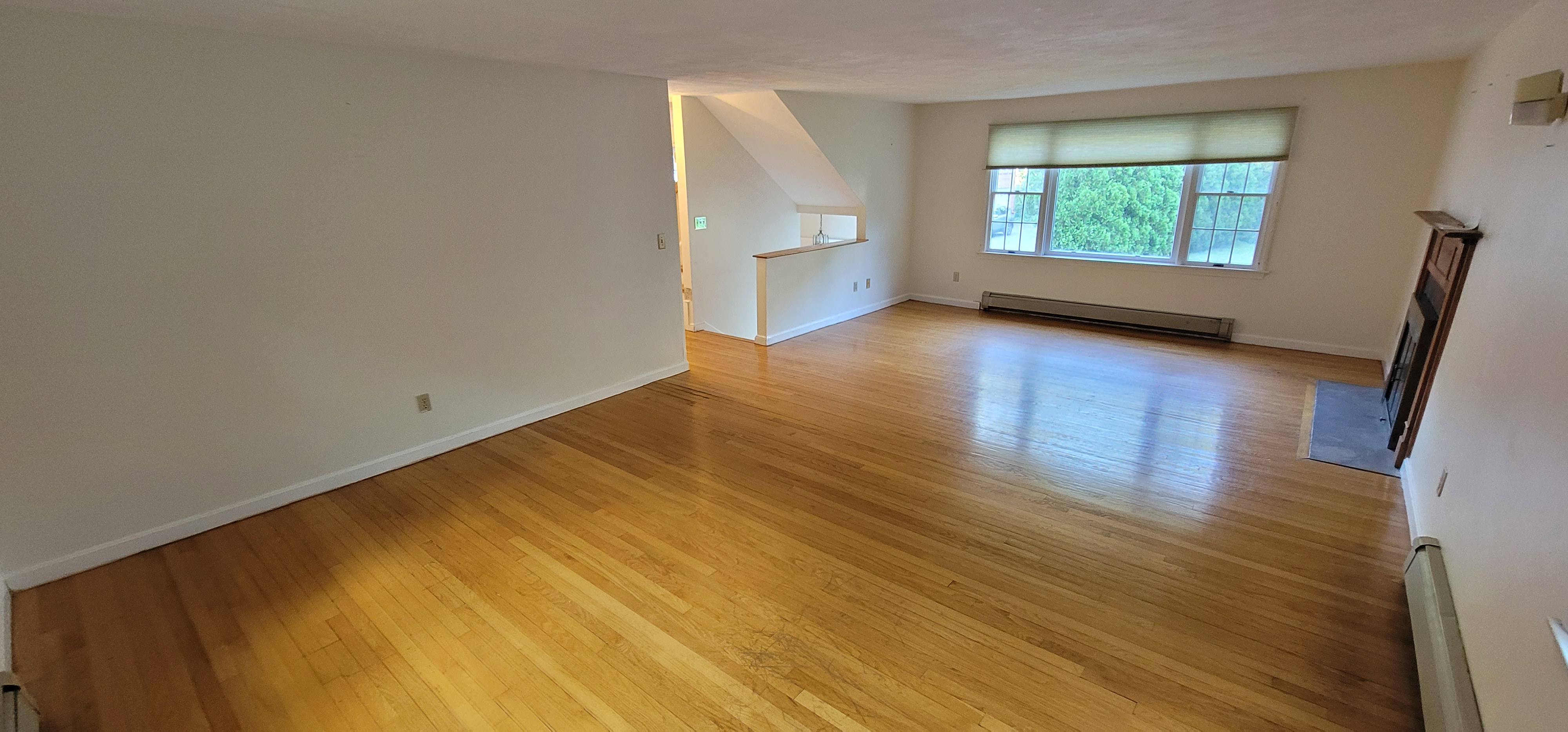 100C Allandale St, West Roxbury