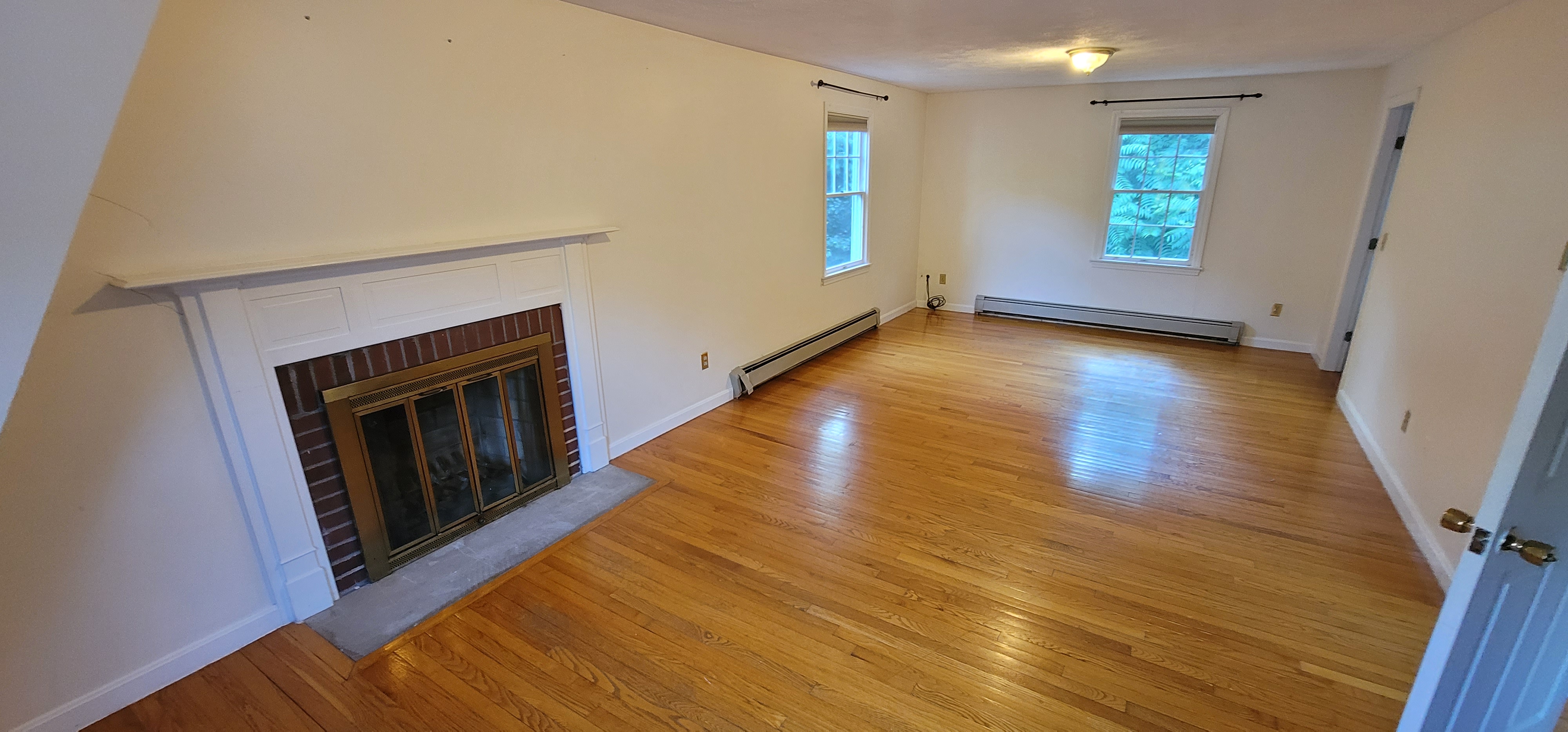 100C Allandale St, West Roxbury