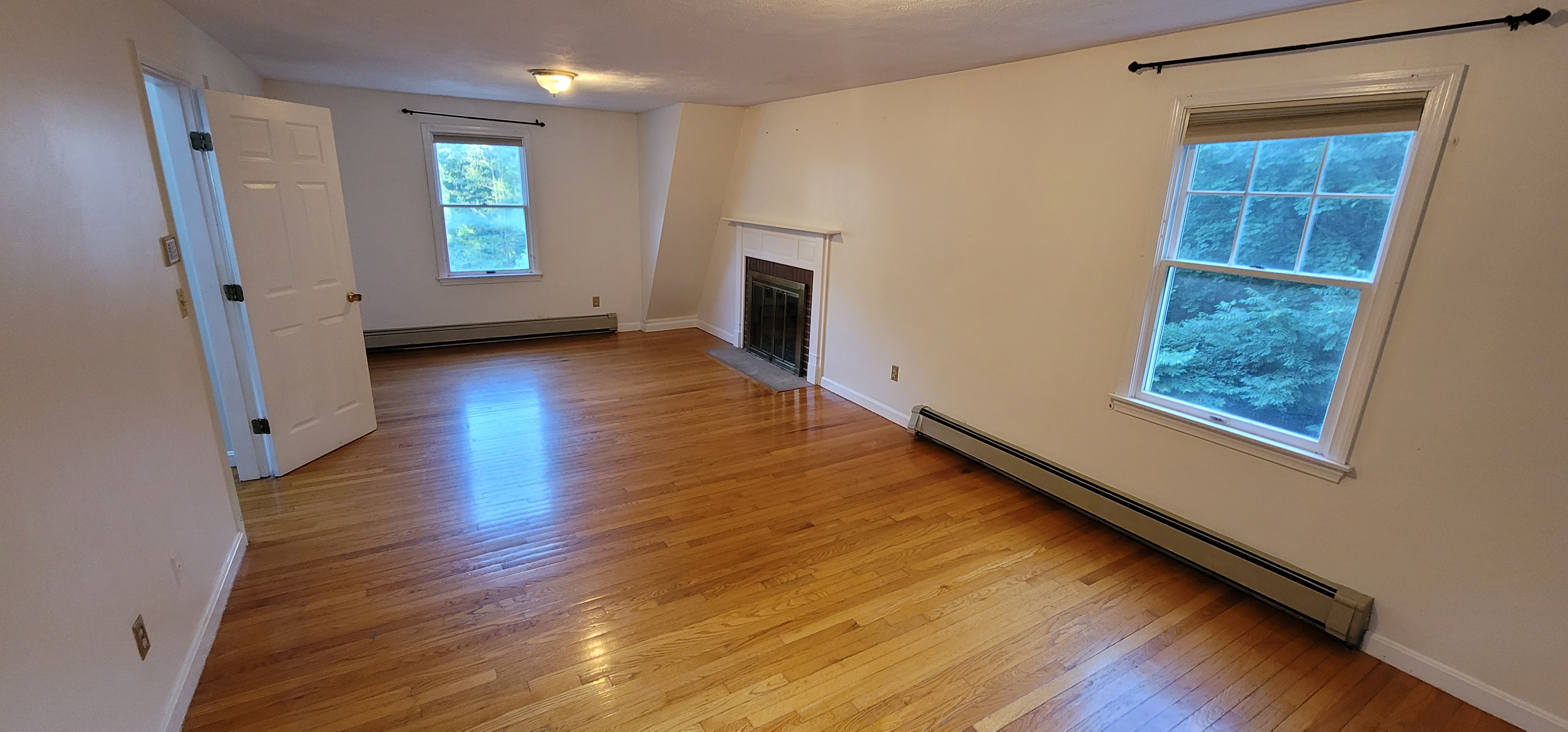 100C Allandale St, West Roxbury