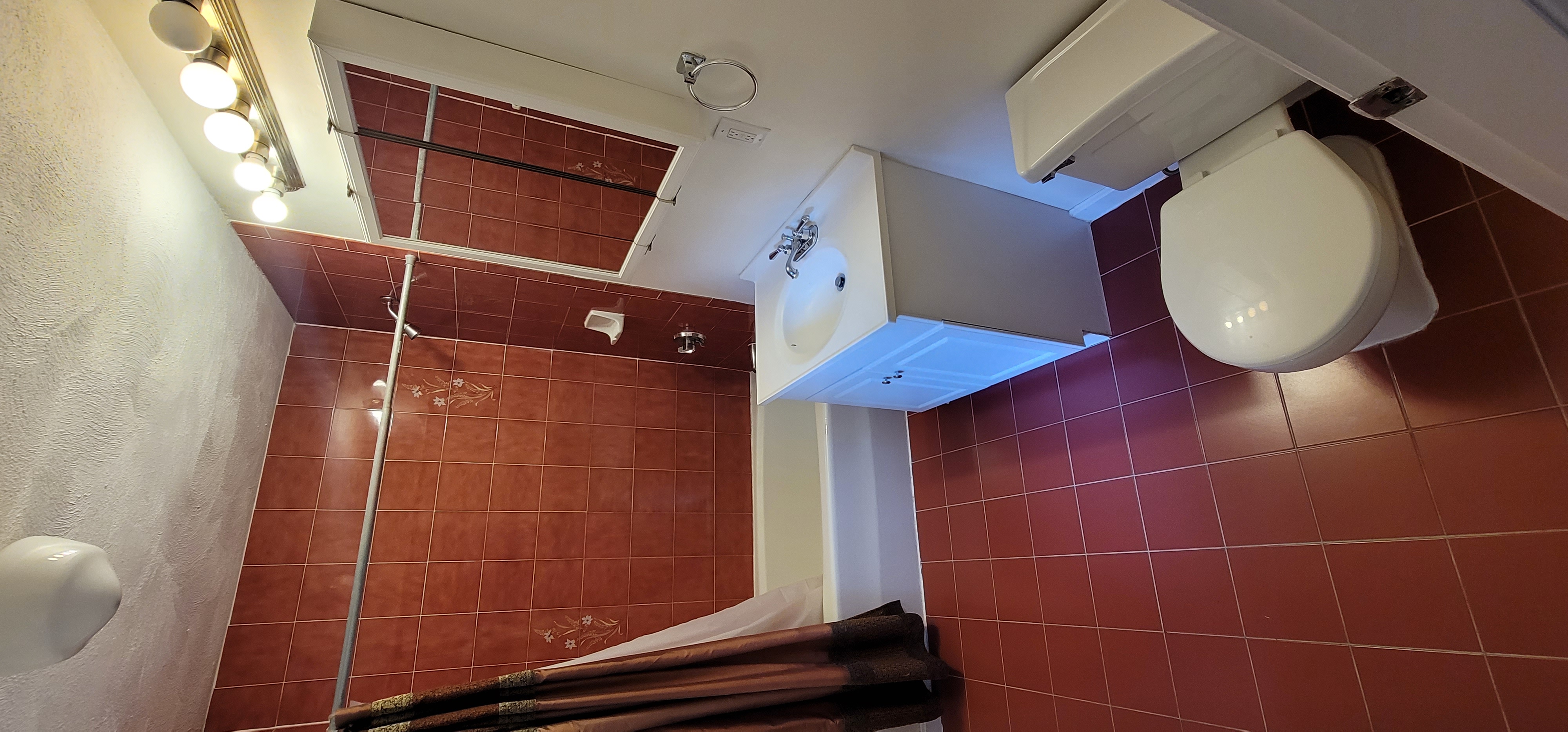 100C Allandale St, West Roxbury