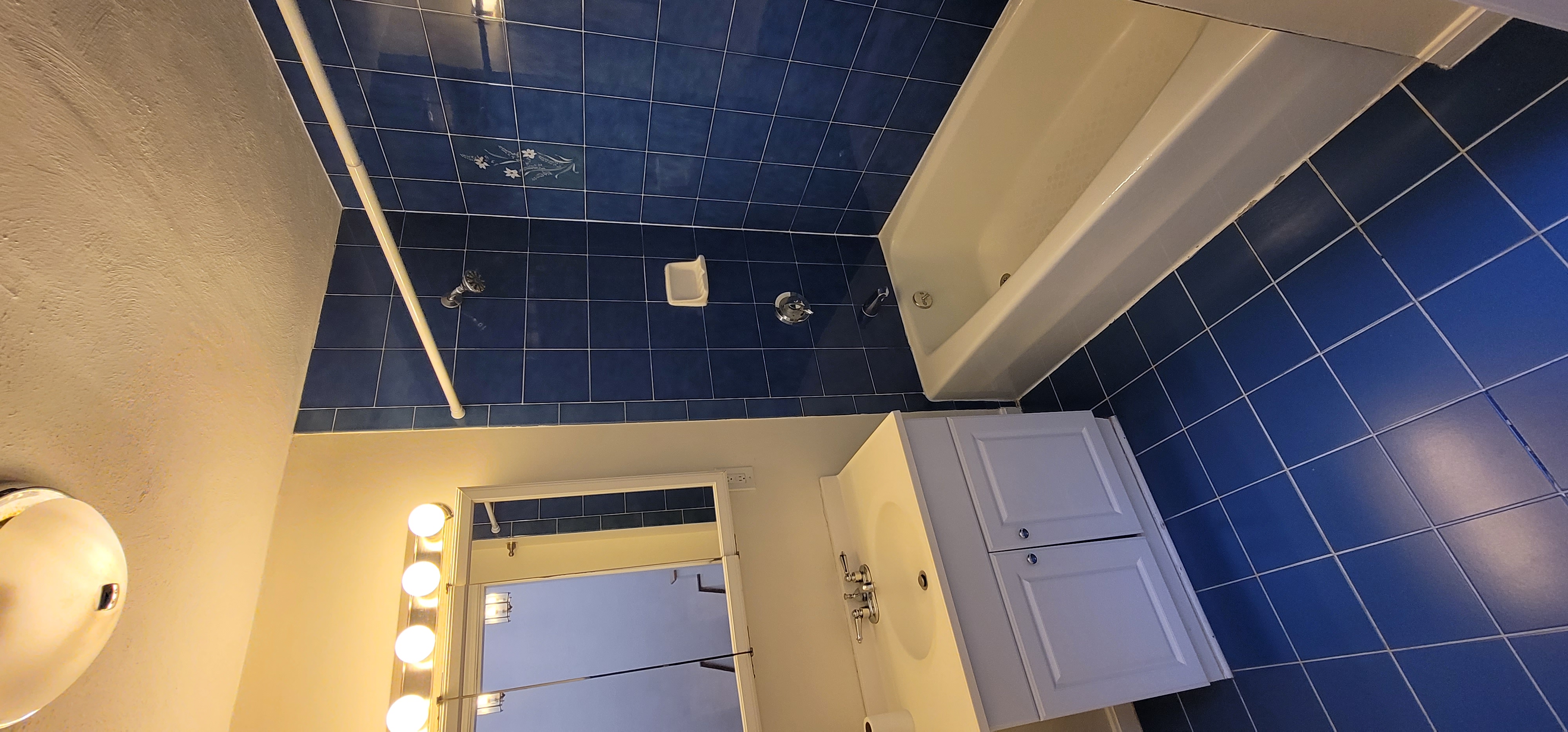 100C Allandale St, West Roxbury