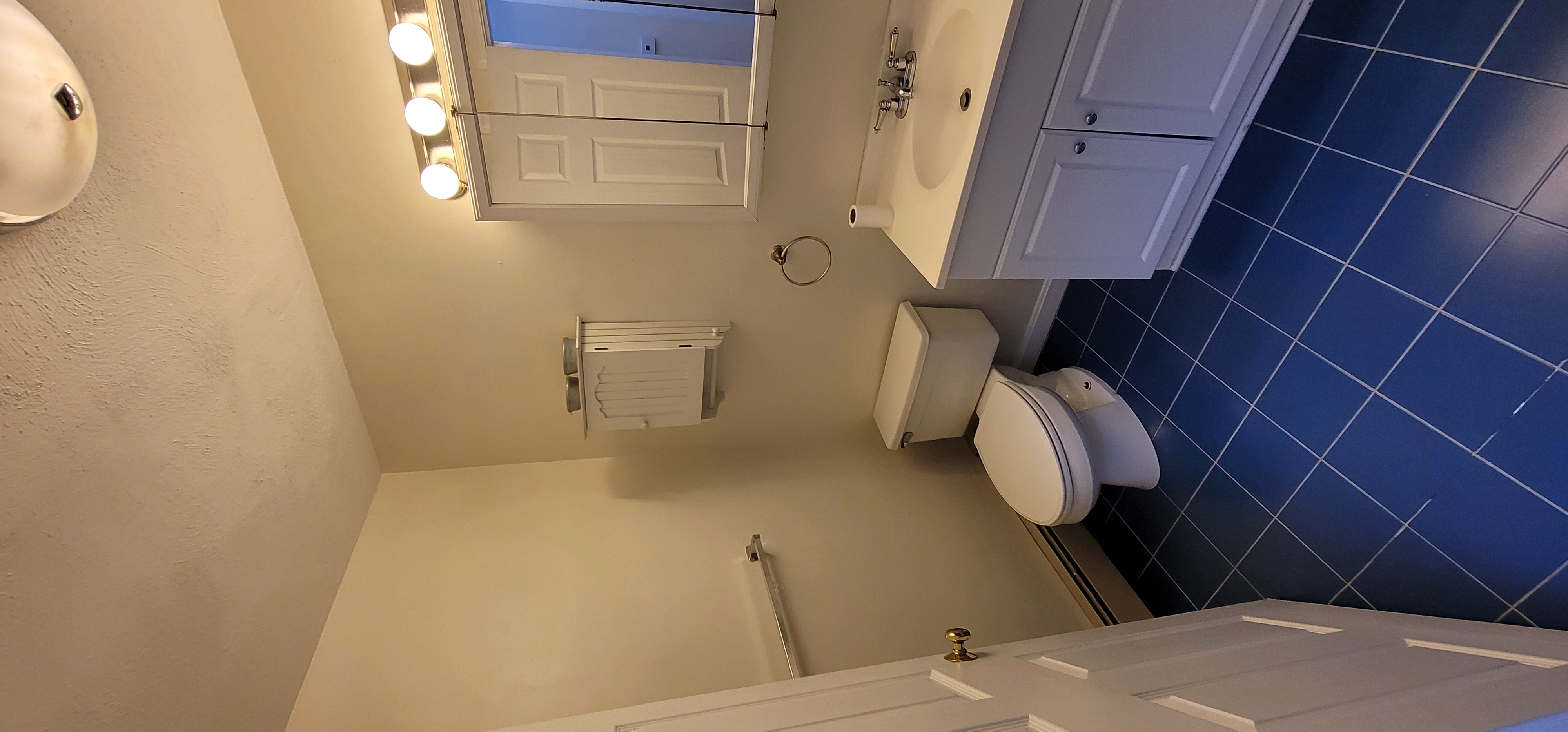 100C Allandale St, West Roxbury