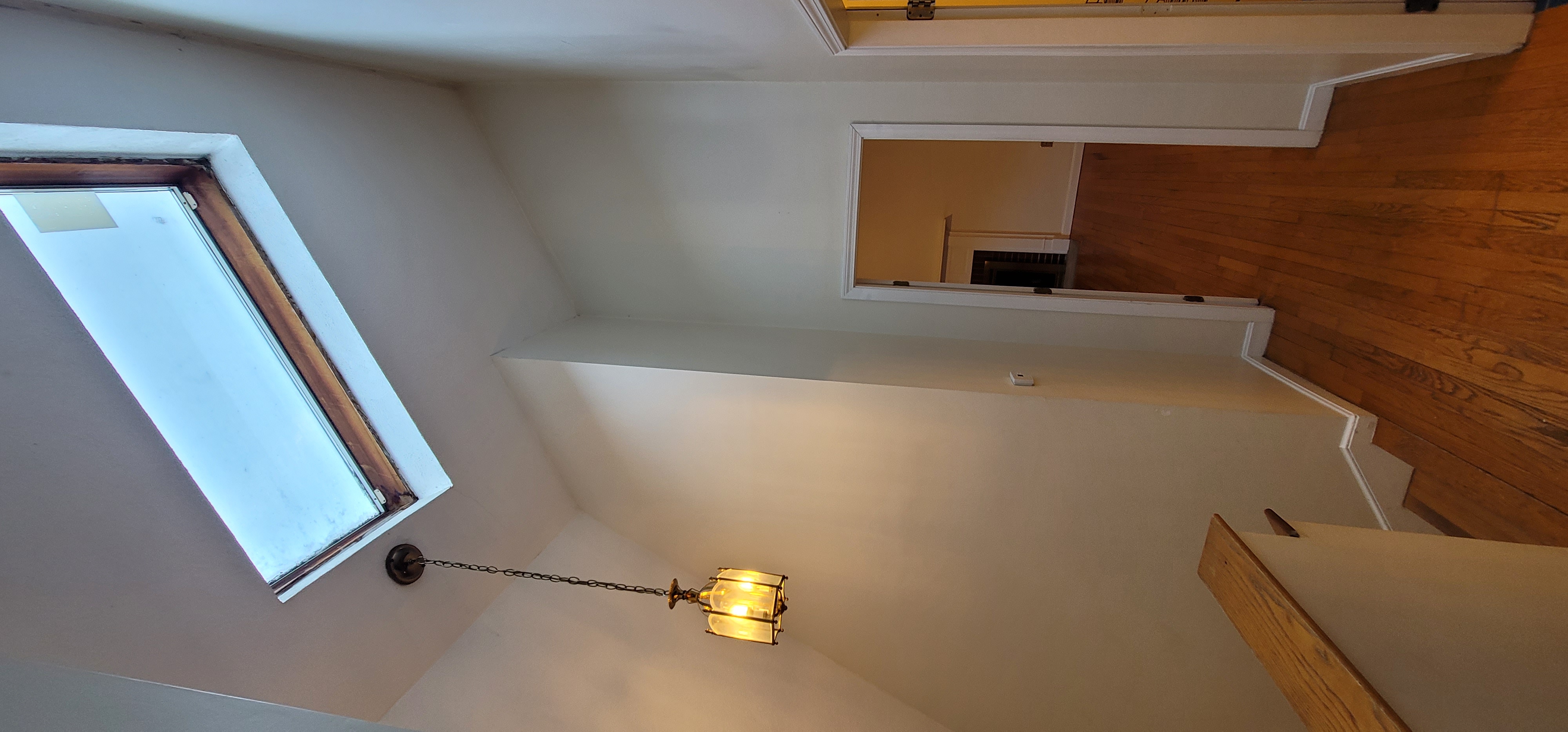 100C Allandale St, West Roxbury