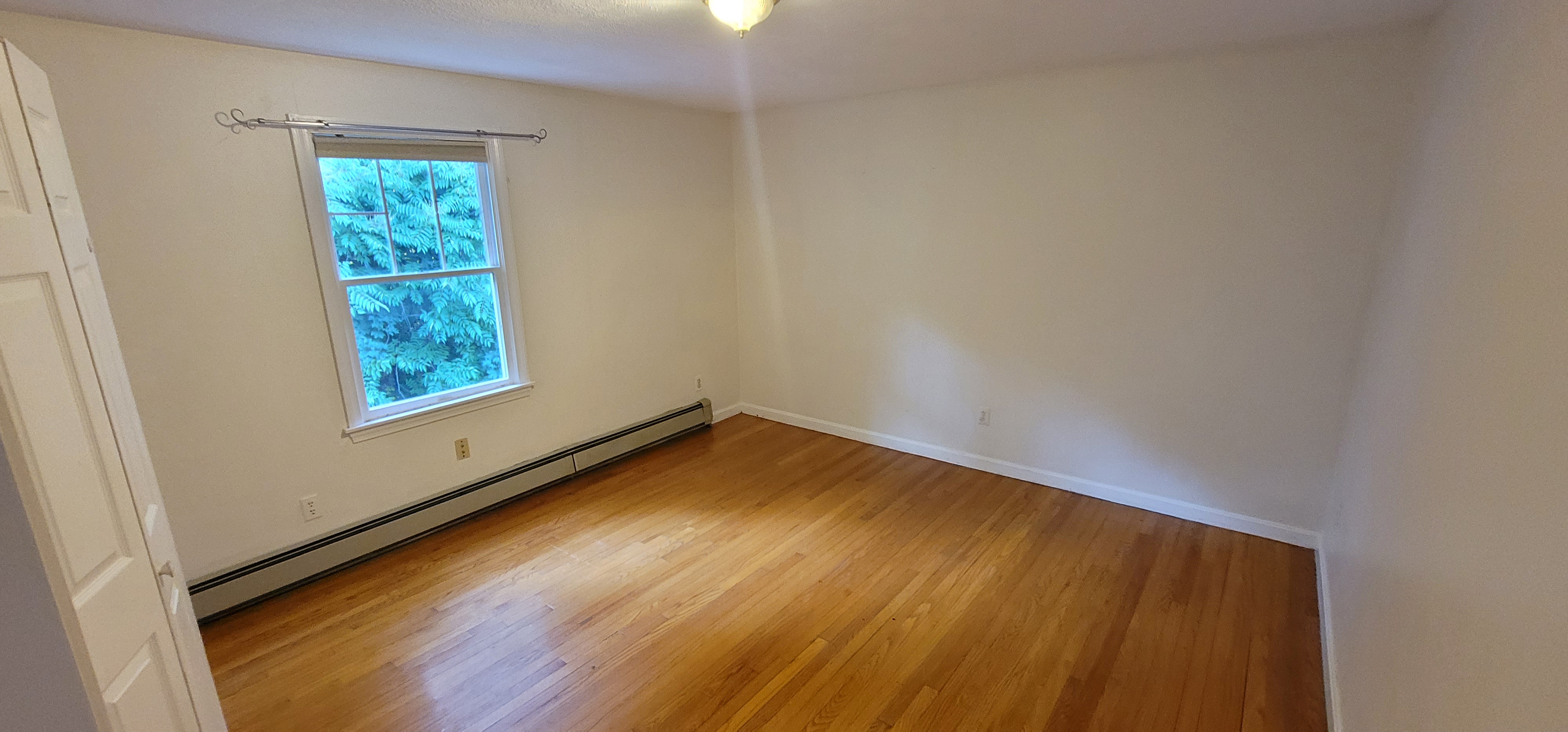 100C Allandale St, West Roxbury