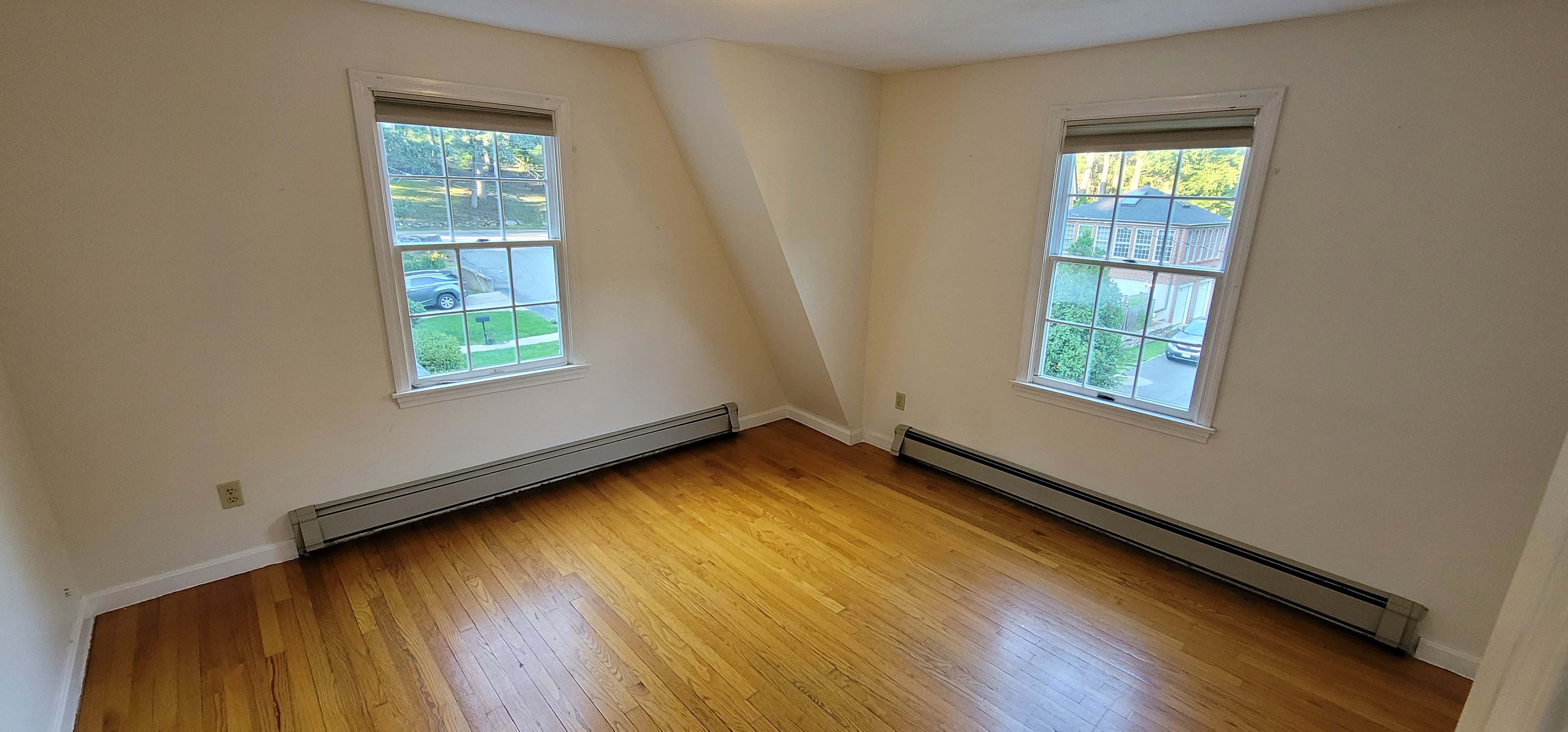 100C Allandale St, West Roxbury