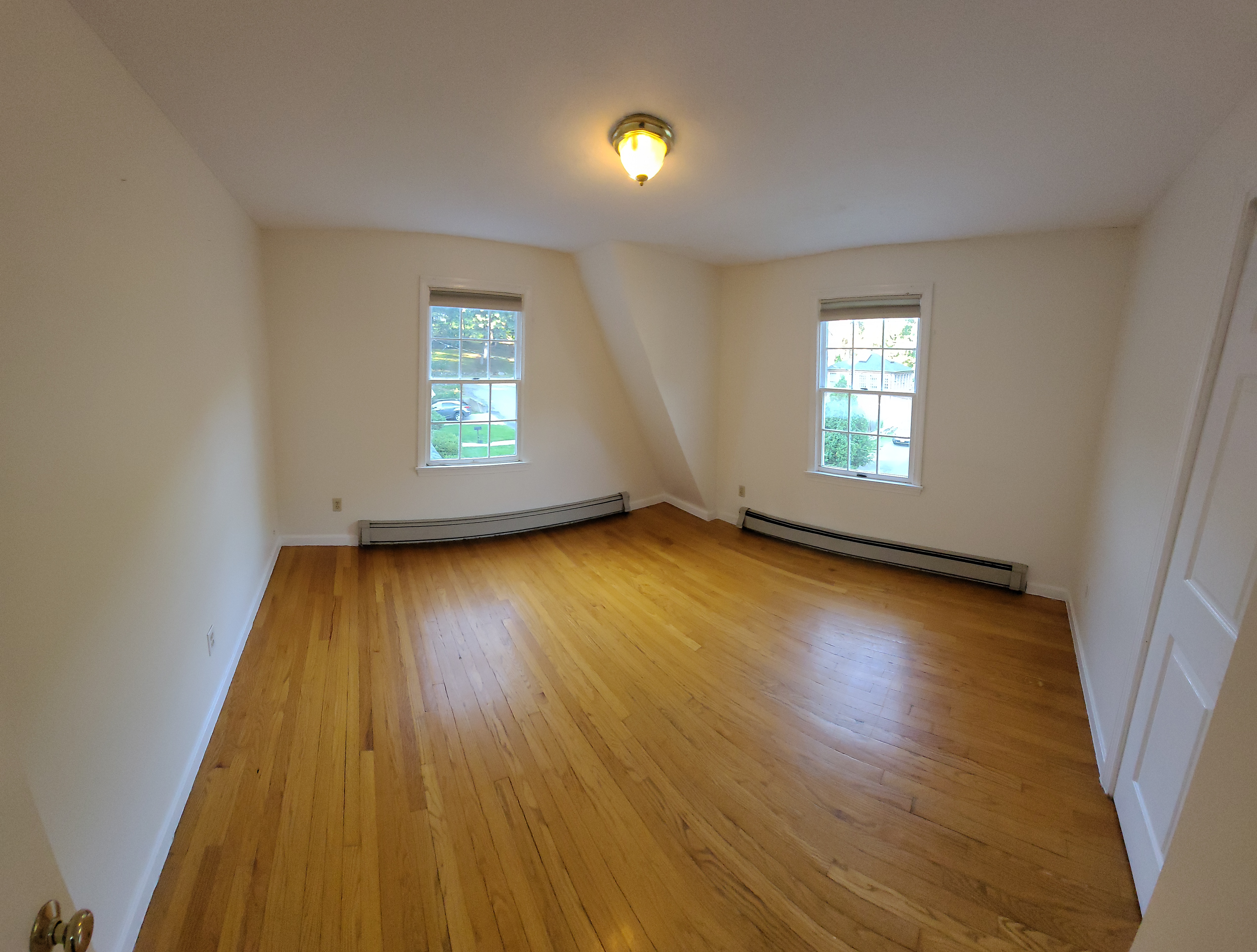 100C Allandale St, West Roxbury