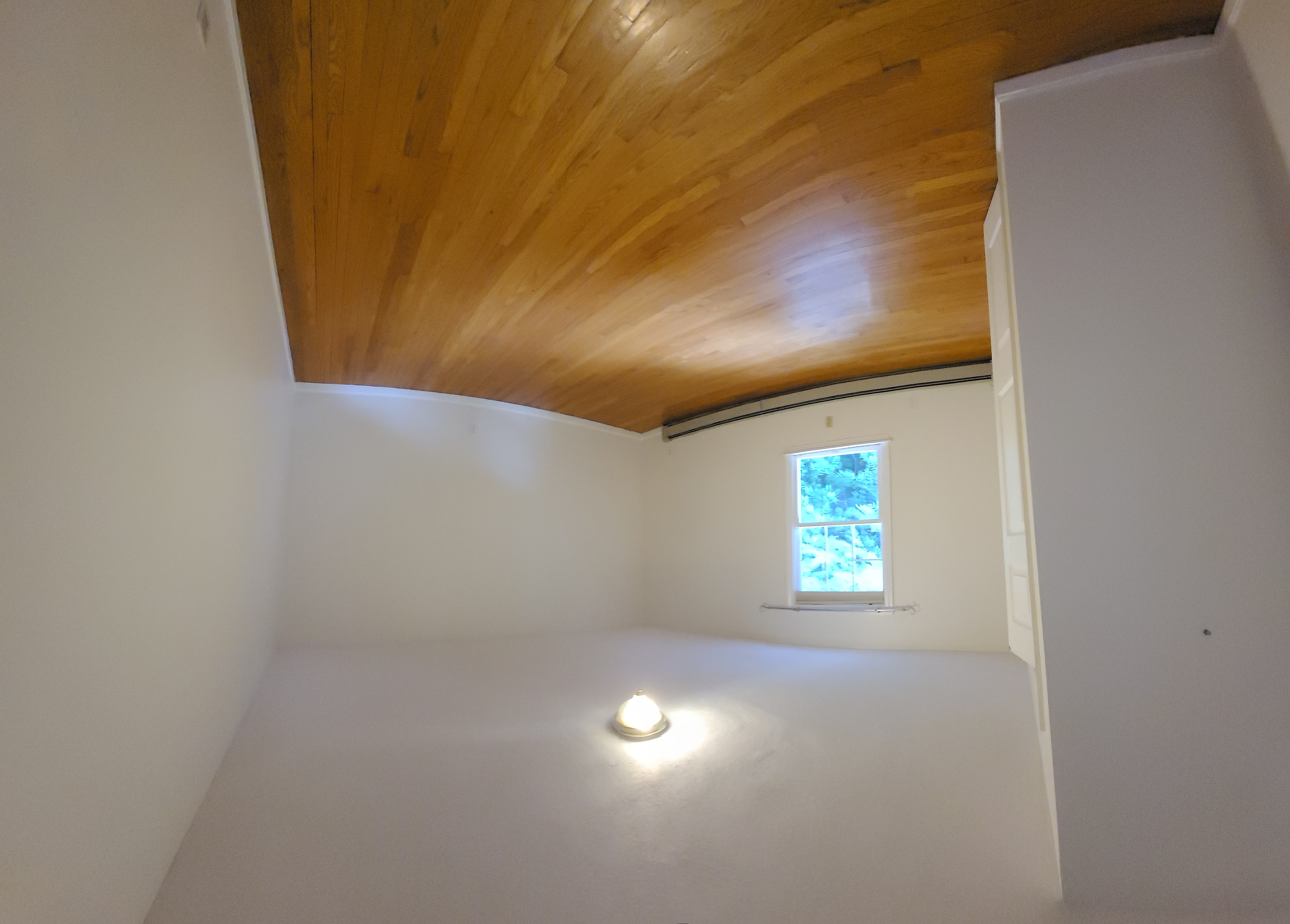 100C Allandale St, West Roxbury