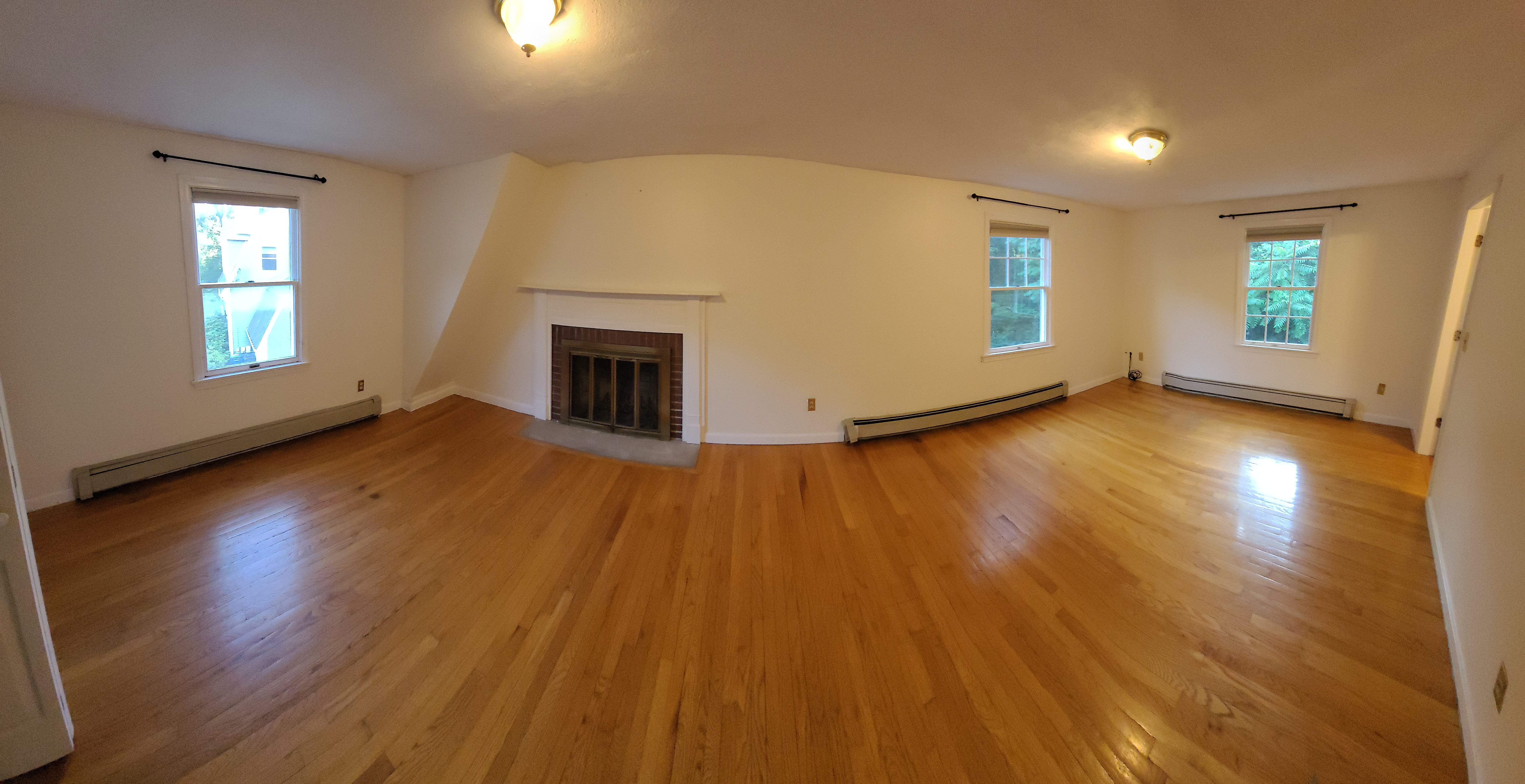 100C Allandale St, West Roxbury