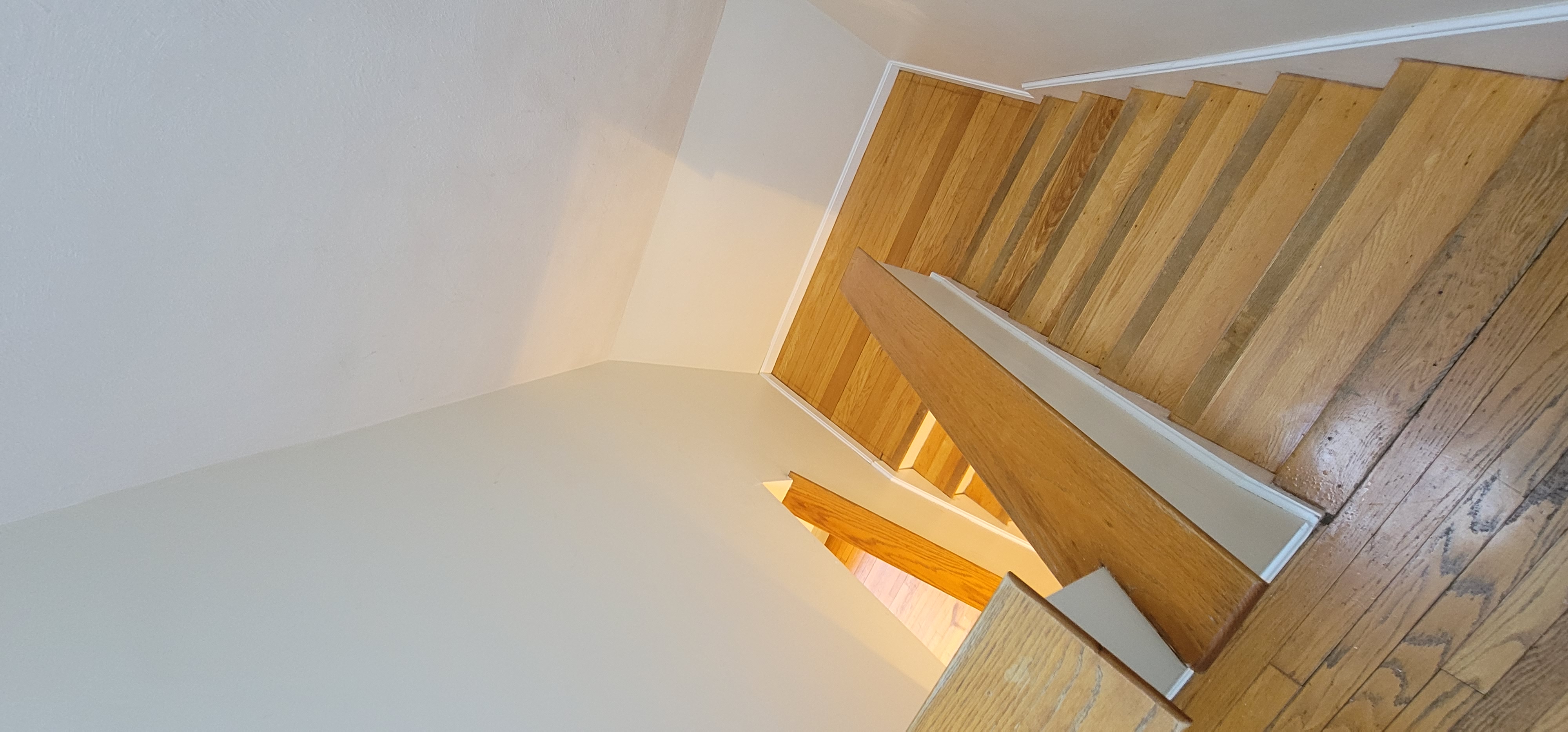 100C Allandale St, West Roxbury