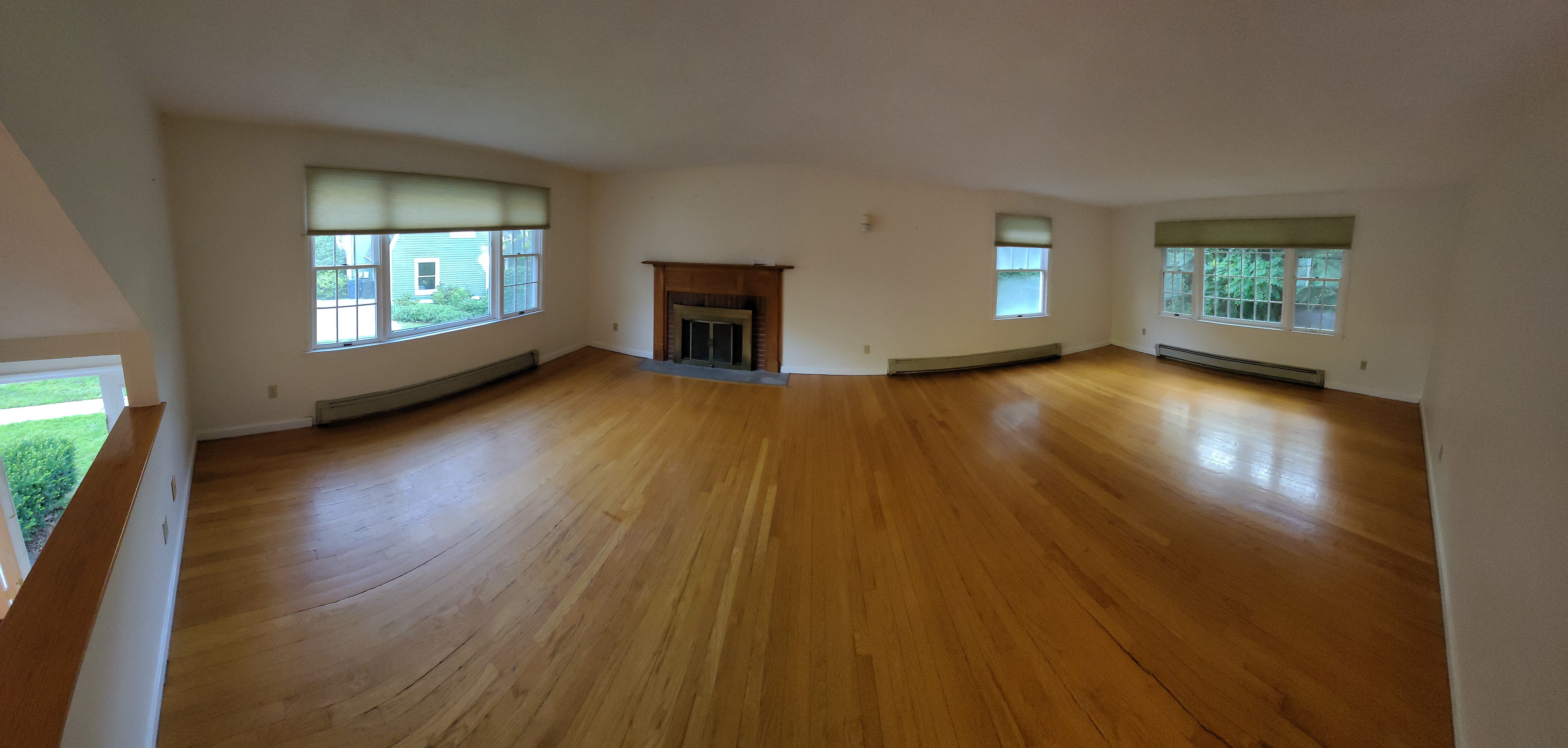 100C Allandale St, West Roxbury