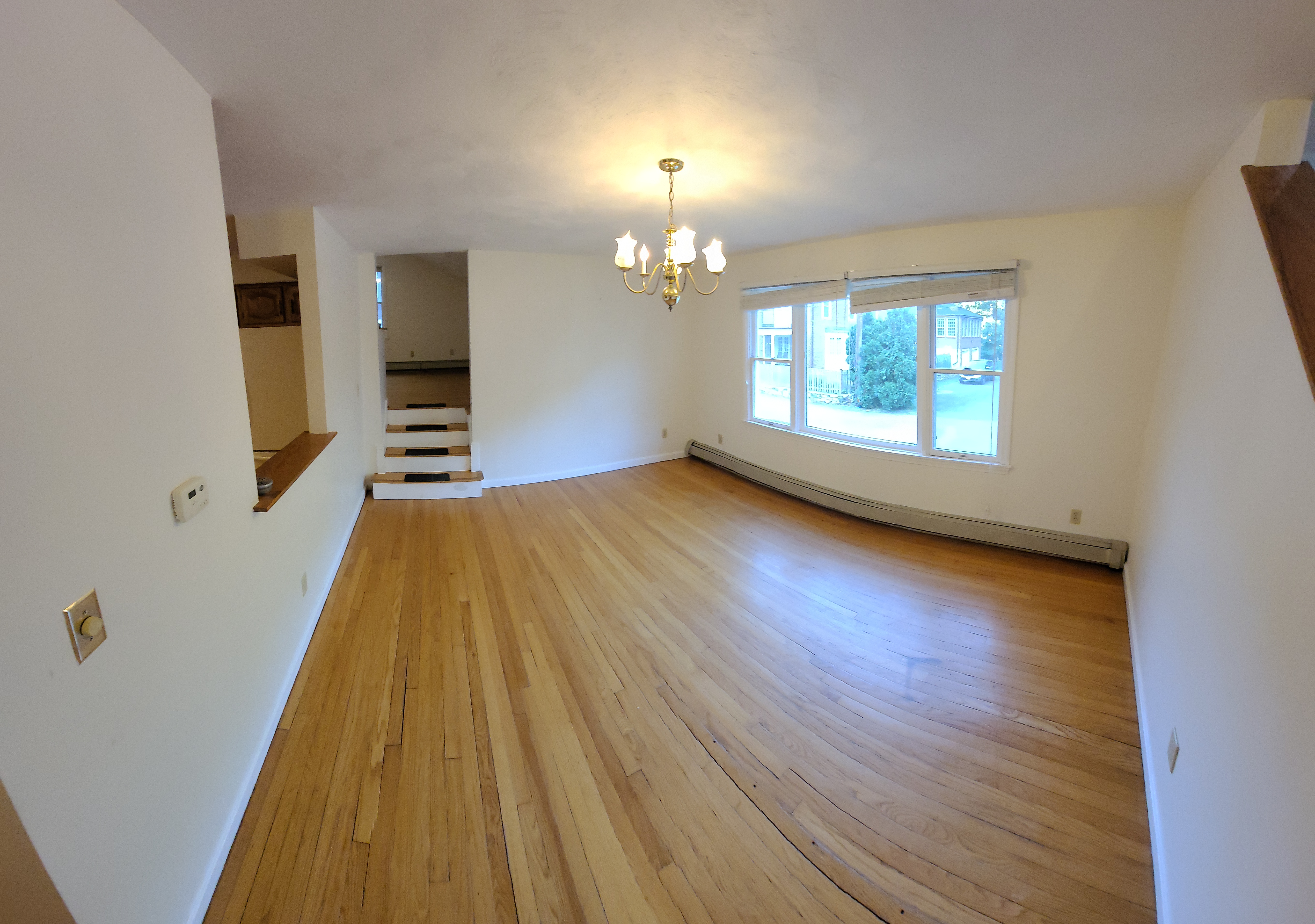 100C Allandale St, West Roxbury