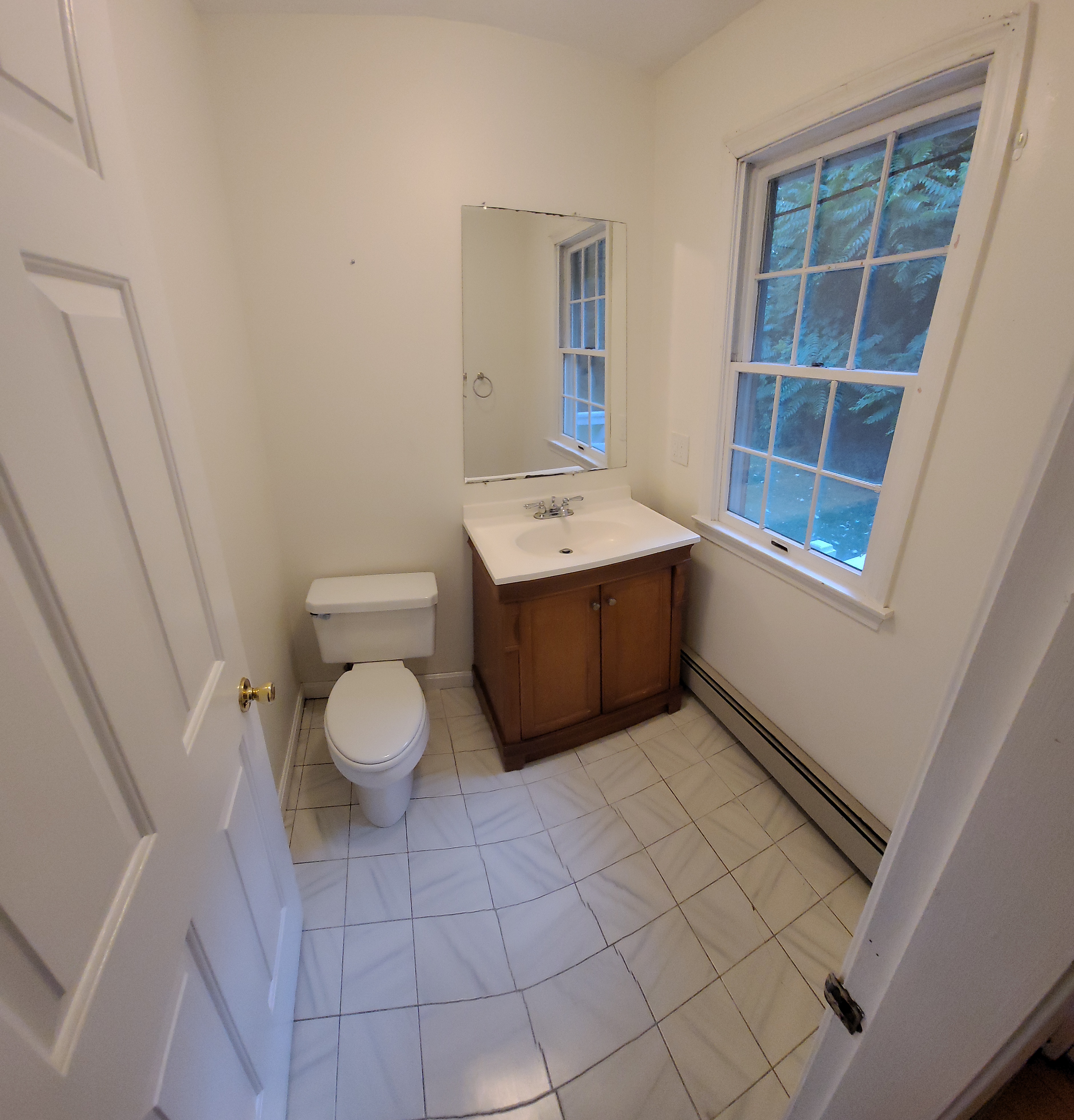 100C Allandale St, West Roxbury