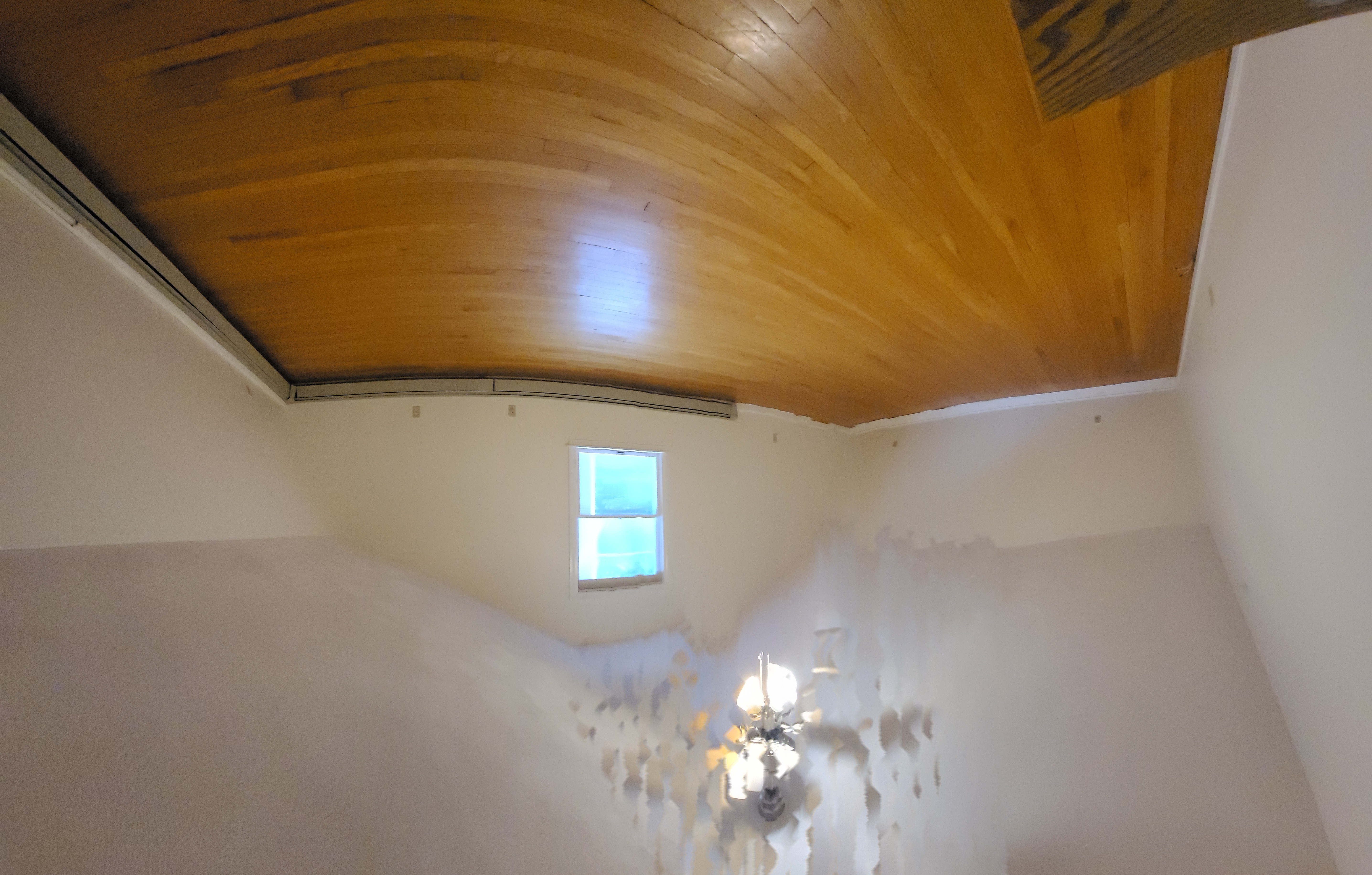 100C Allandale St, West Roxbury