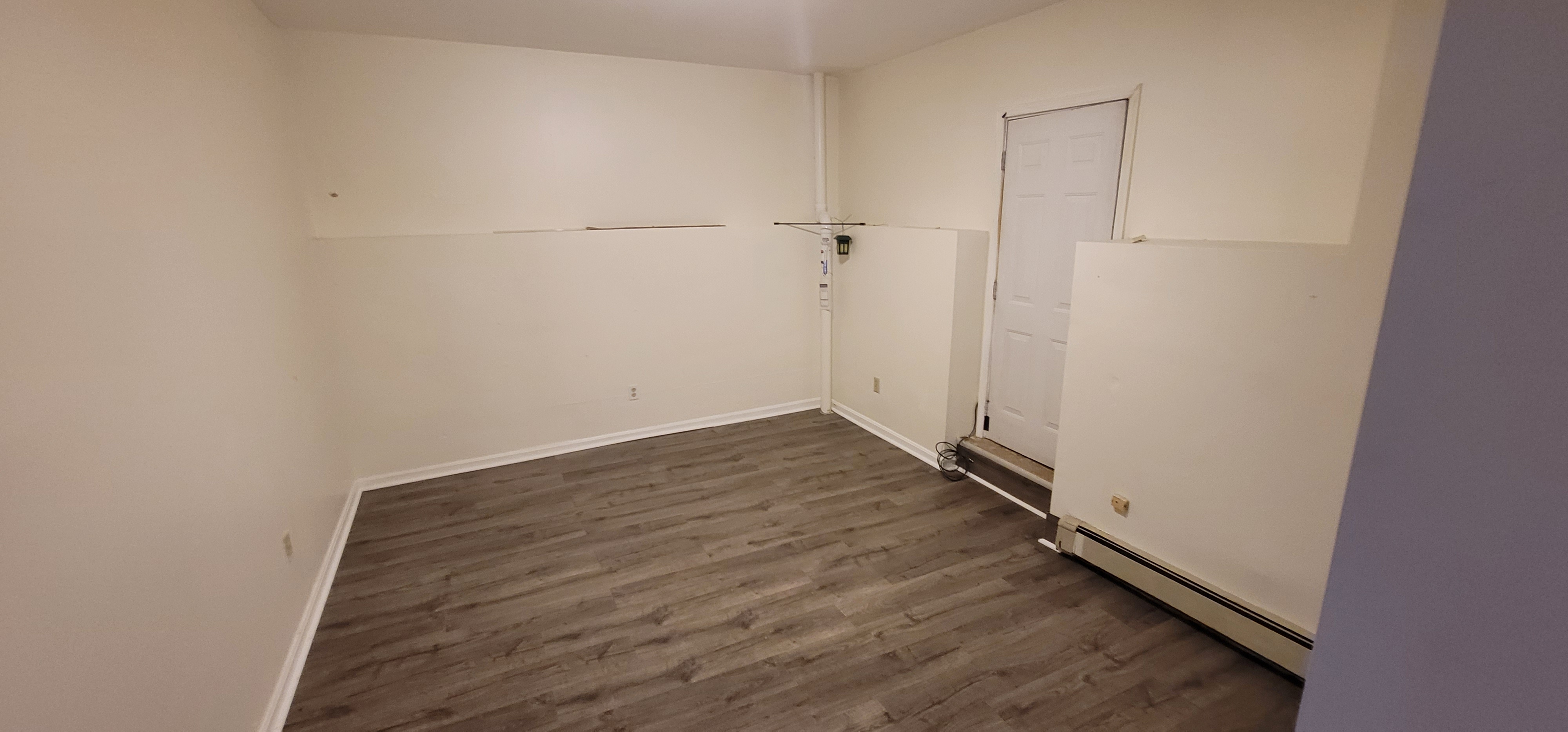 100C Allandale St, West Roxbury