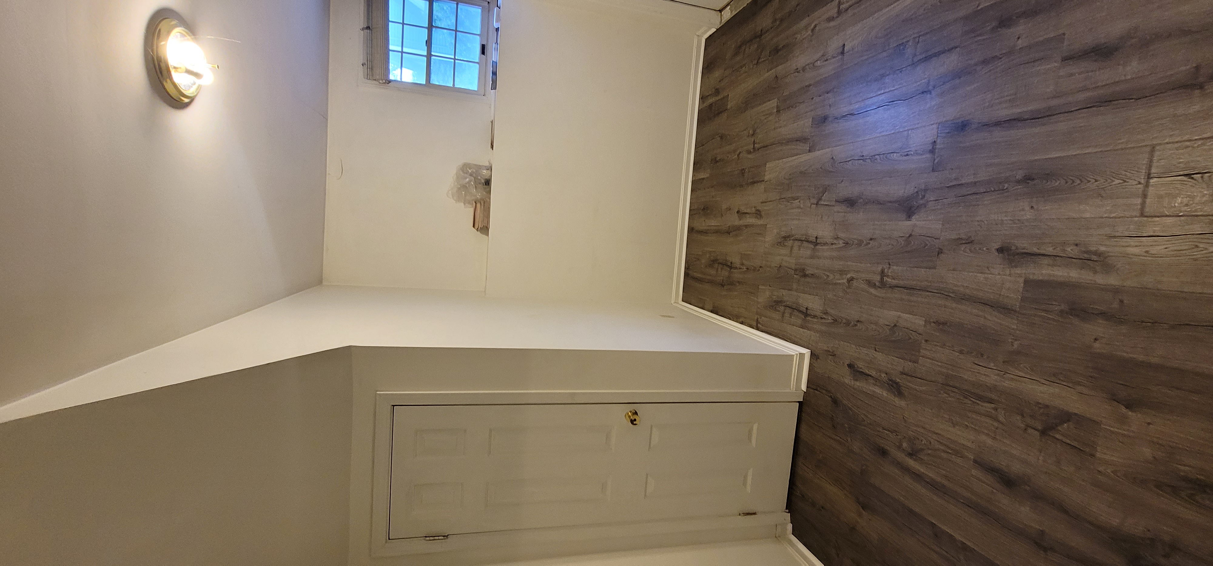 100C Allandale St, West Roxbury