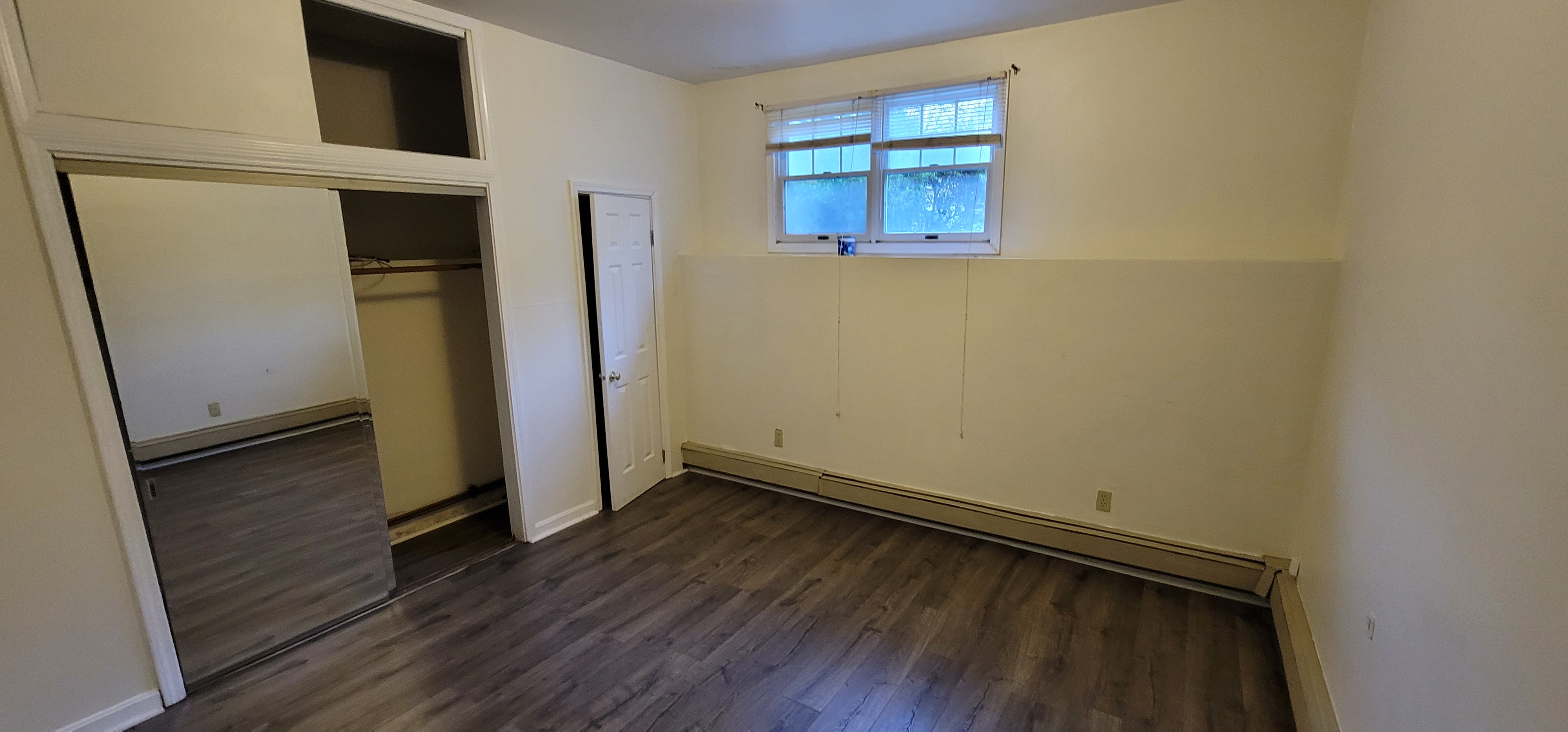 100C Allandale St, West Roxbury