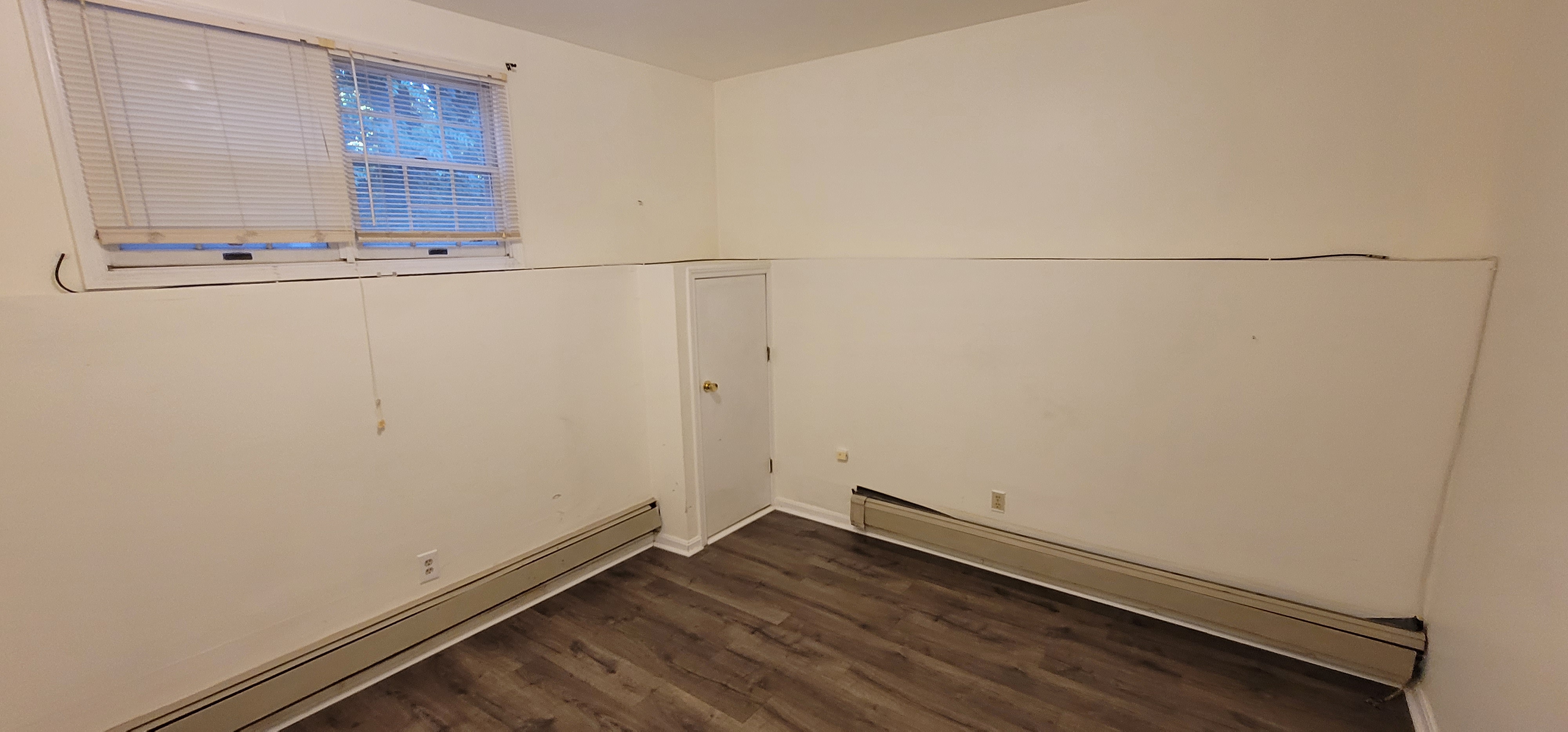 100C Allandale St, West Roxbury