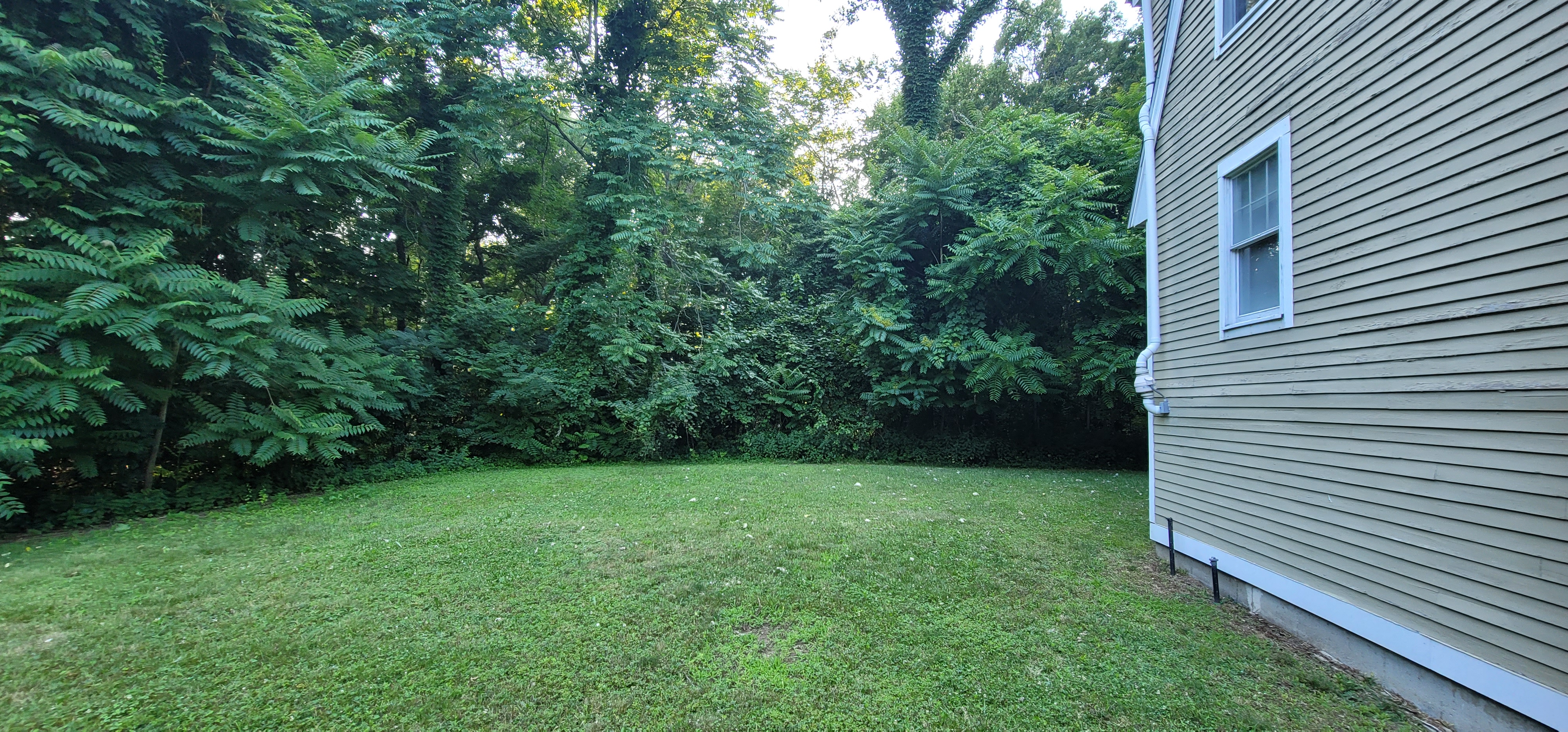 100C Allandale St, West Roxbury