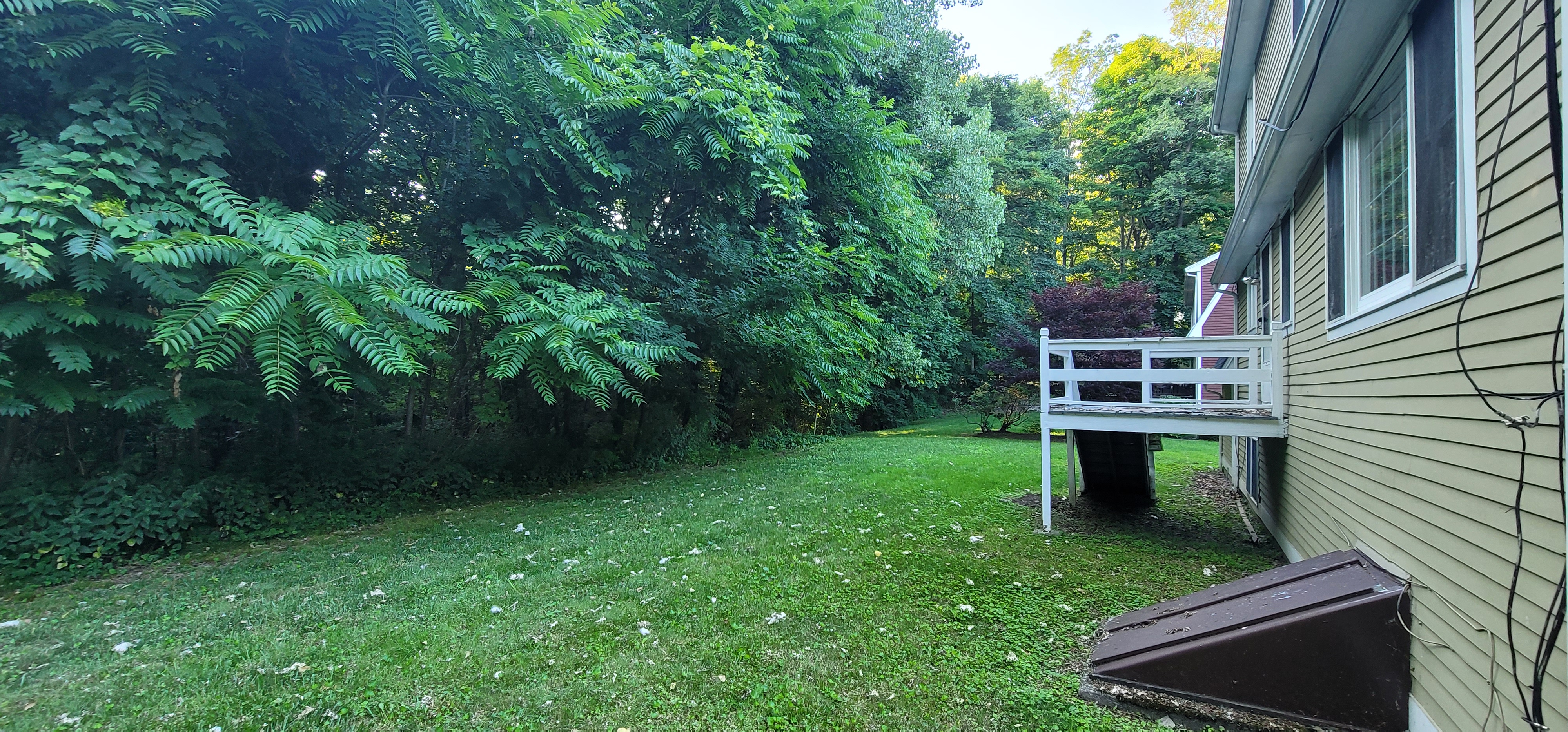 100C Allandale St, West Roxbury