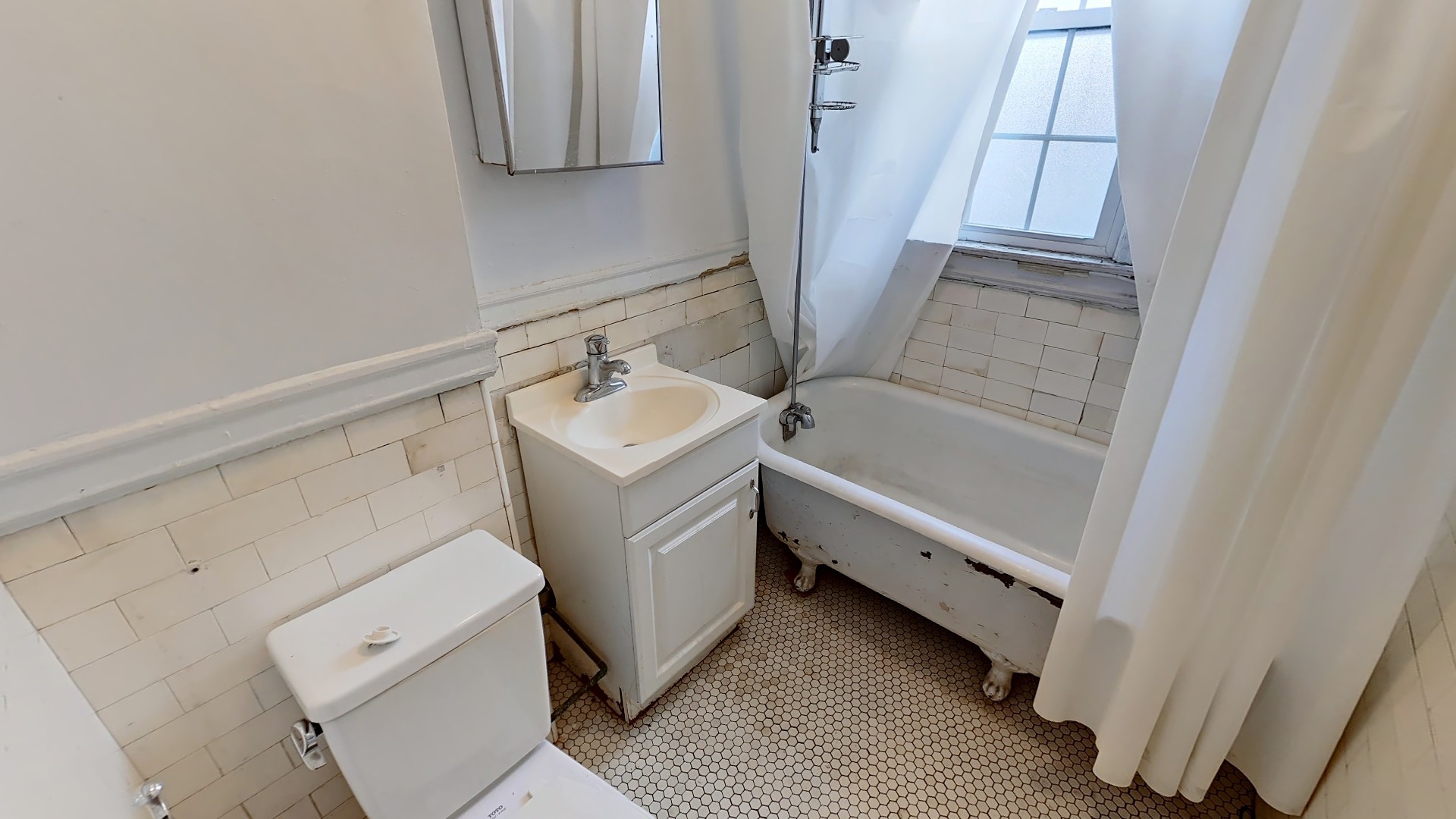 15 Glenville, Allston