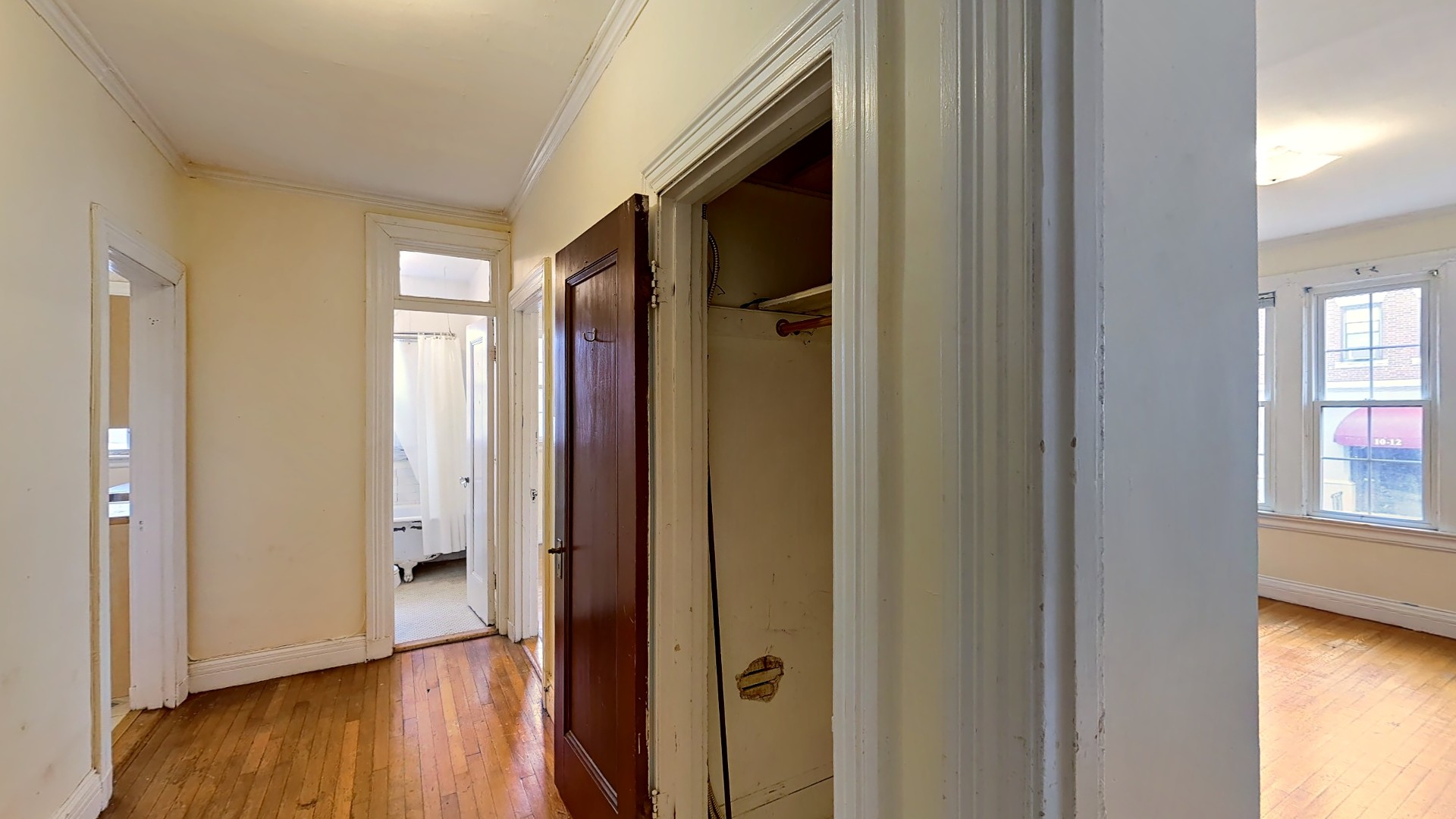 15 Glenville, Allston