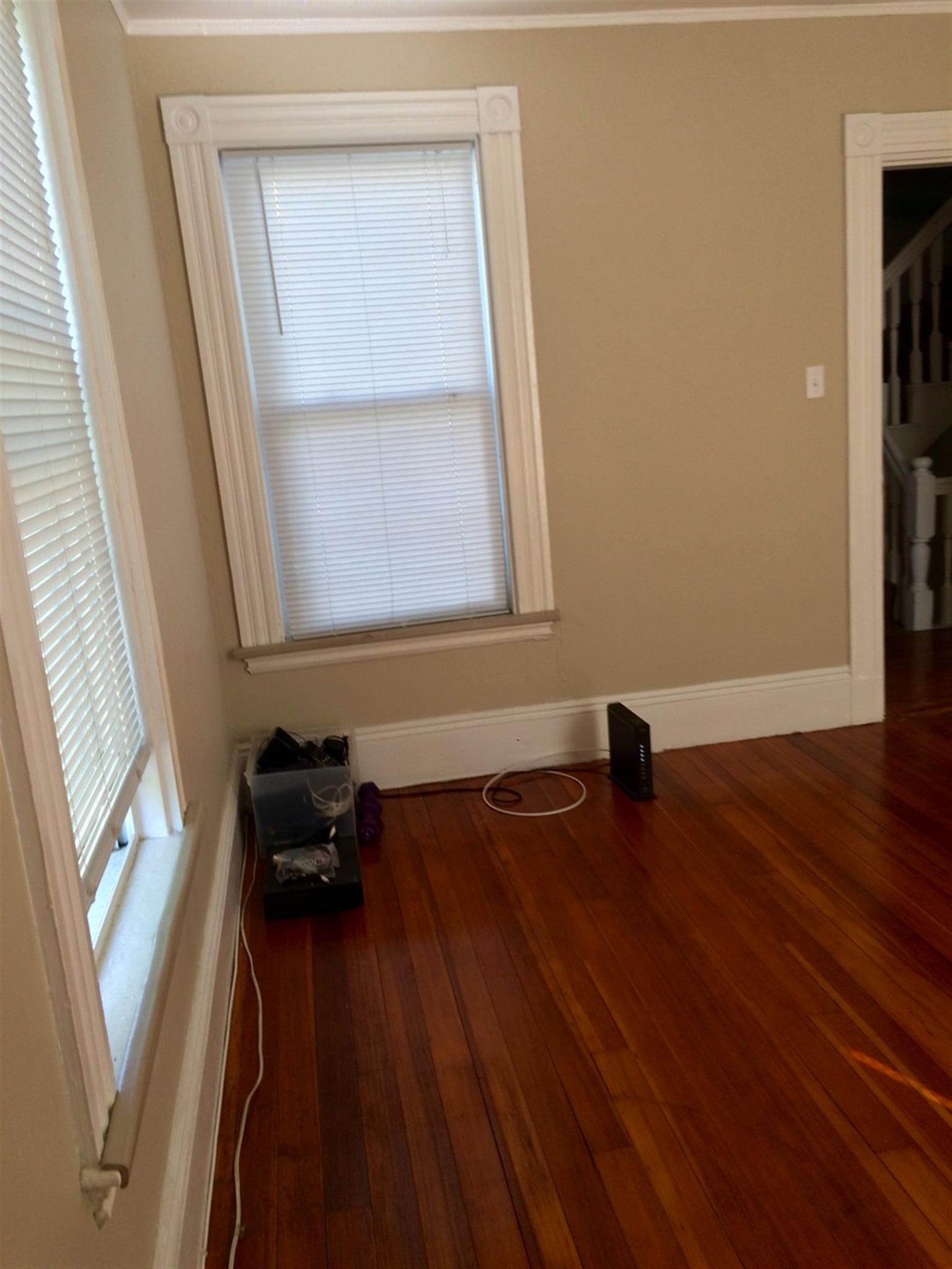 66 Winslow Ave, Davis Square