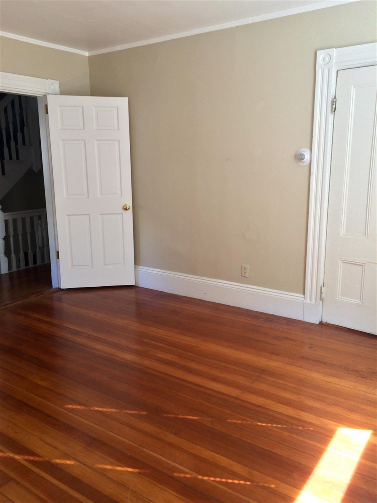 66 Winslow Ave, Davis Square