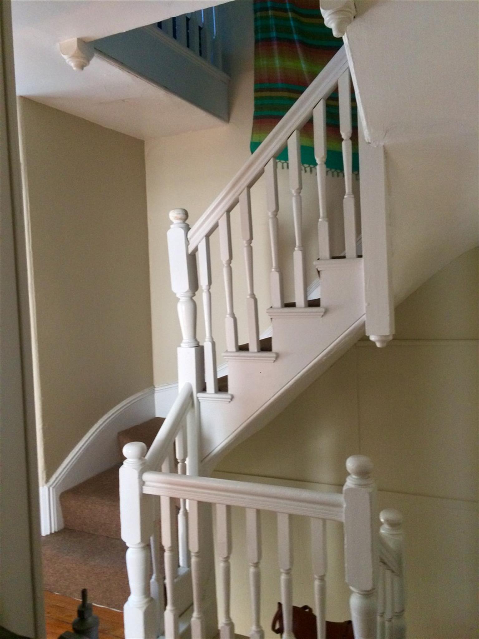 66 Winslow Ave, Davis Square