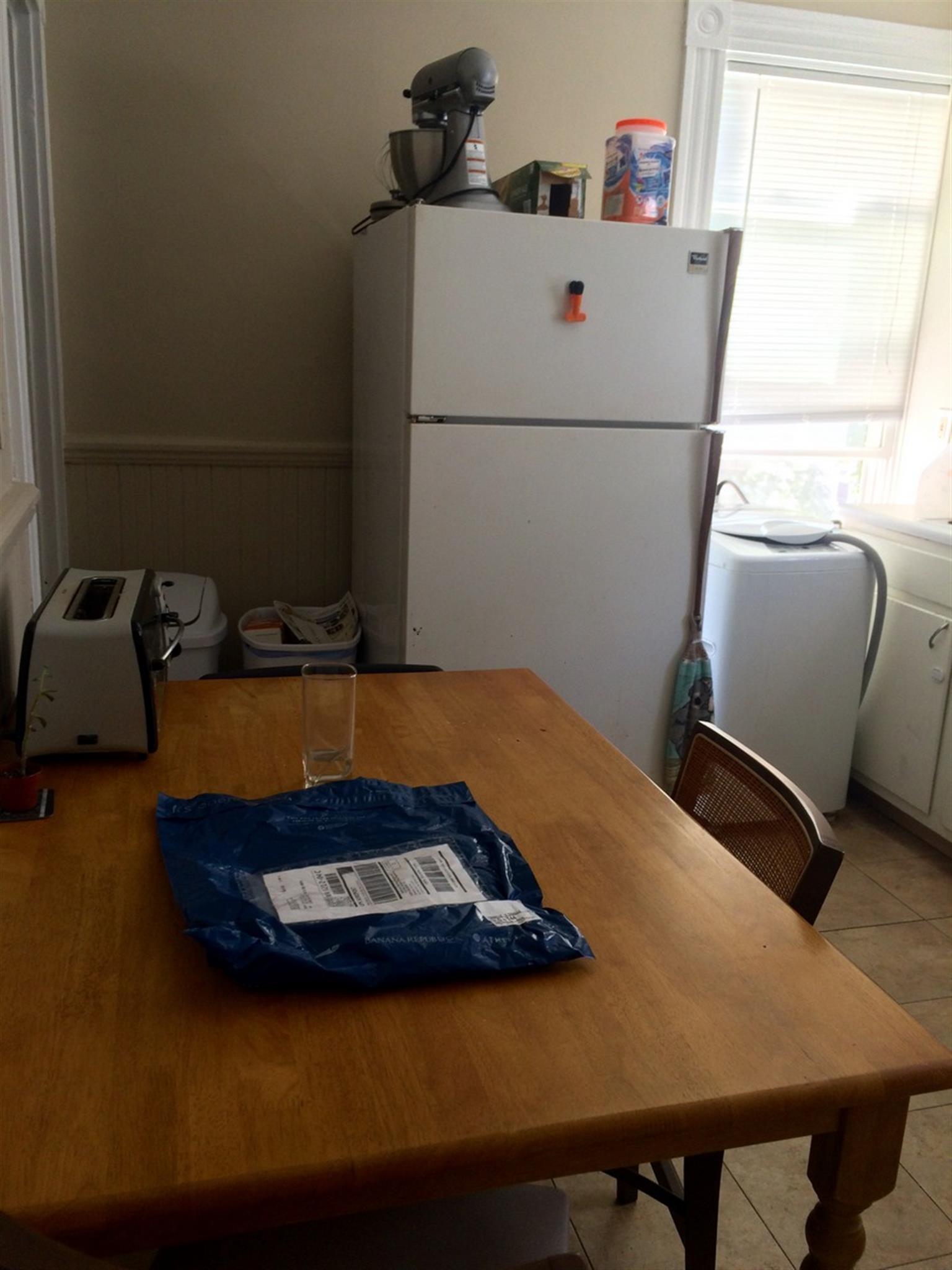 66 Winslow Ave, Davis Square