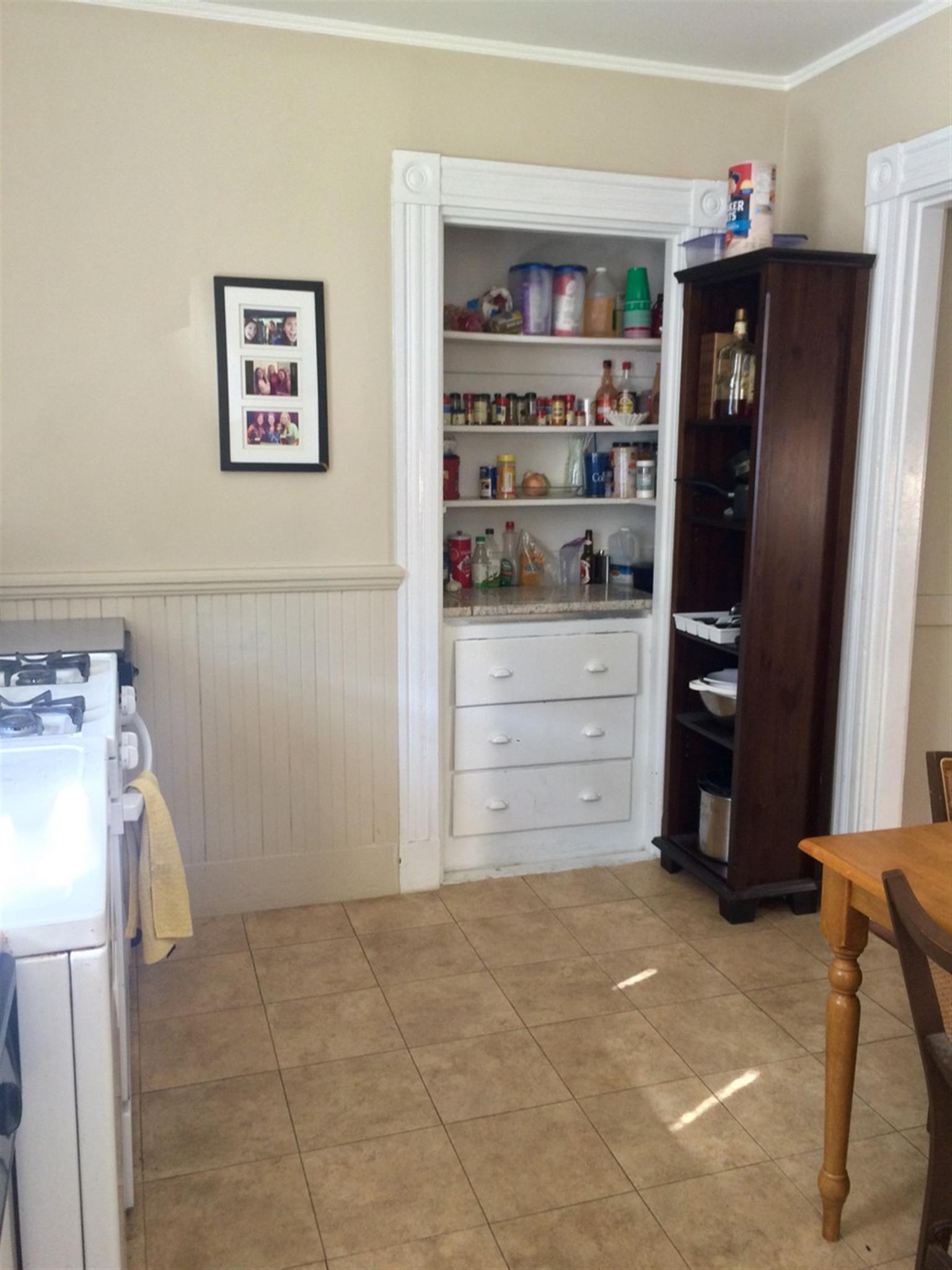 66 Winslow Ave, Davis Square