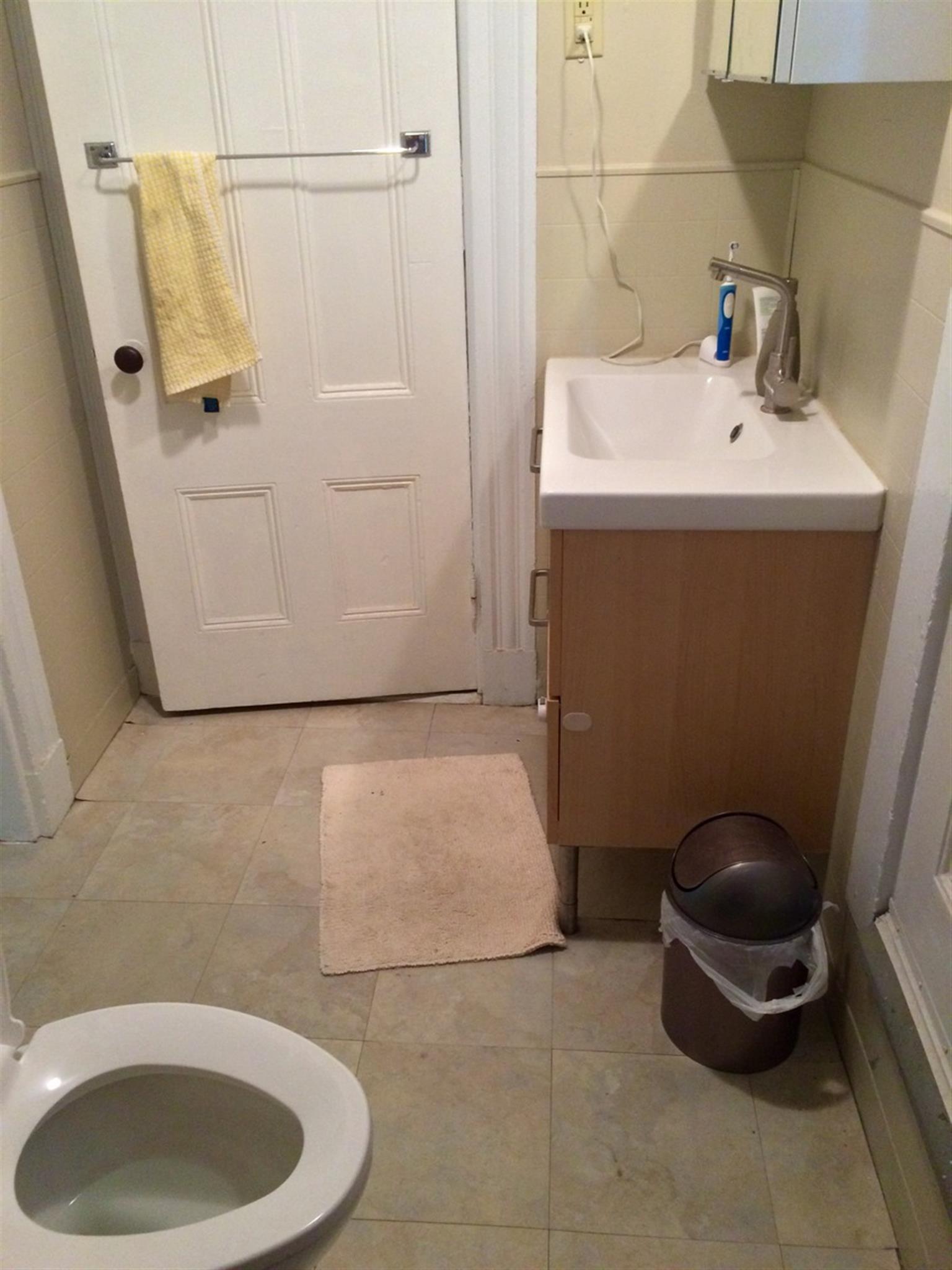 66 Winslow Ave, Davis Square