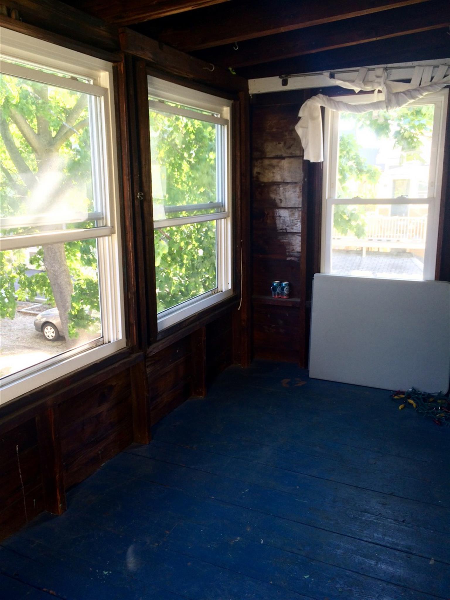 66 Winslow Ave, Davis Square