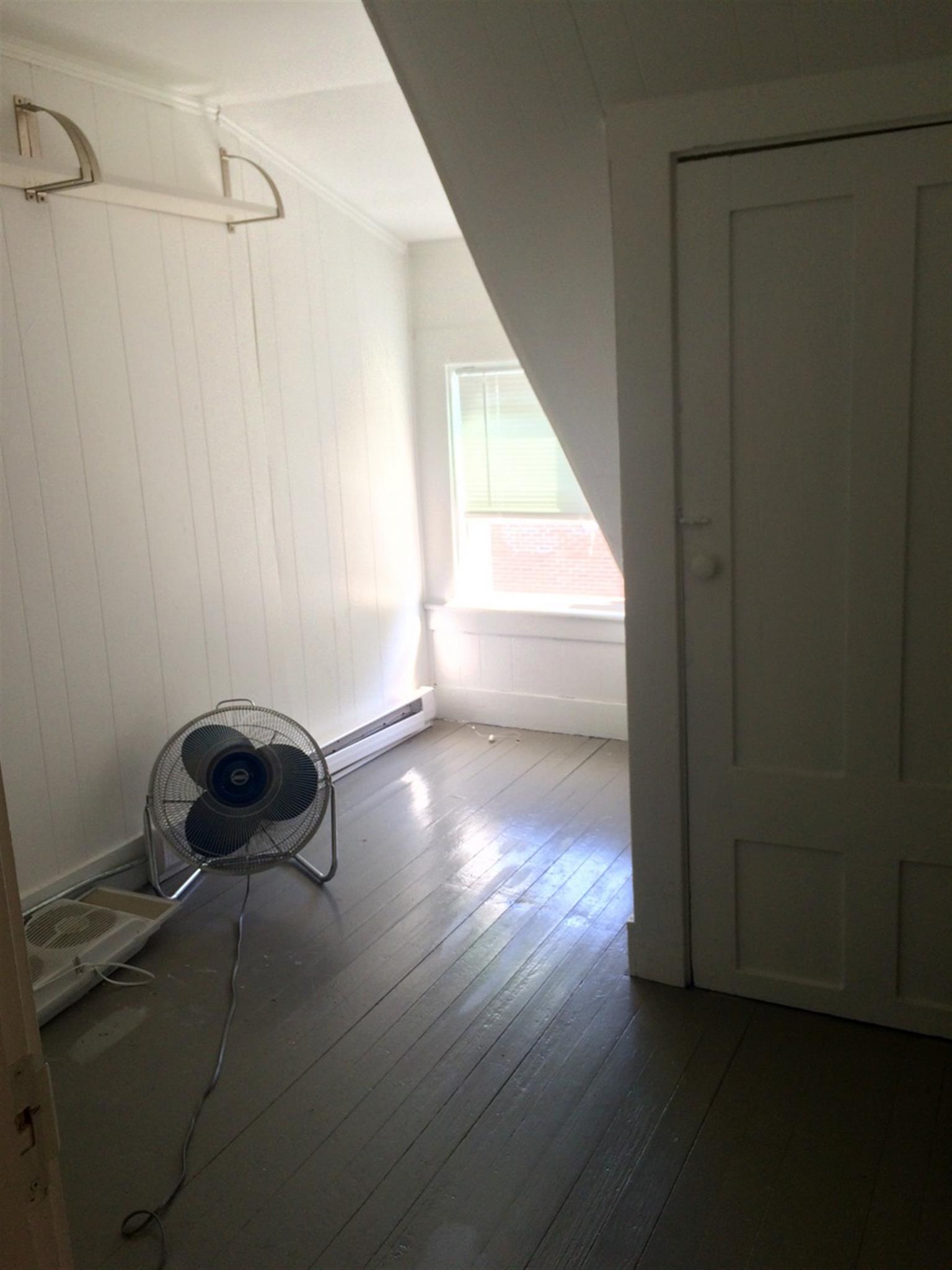 66 Winslow Ave, Davis Square