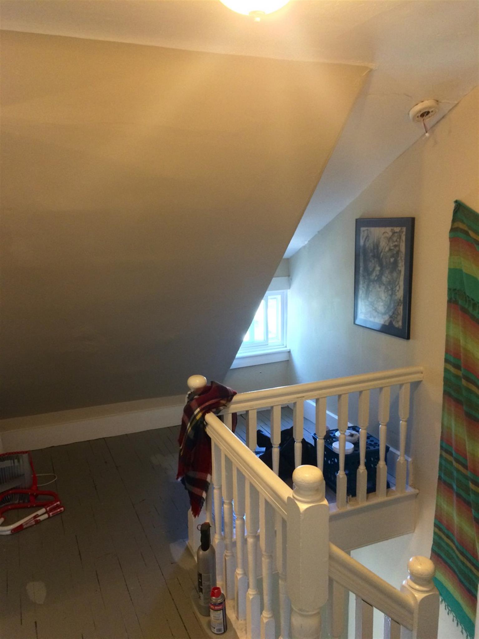 66 Winslow Ave, Davis Square