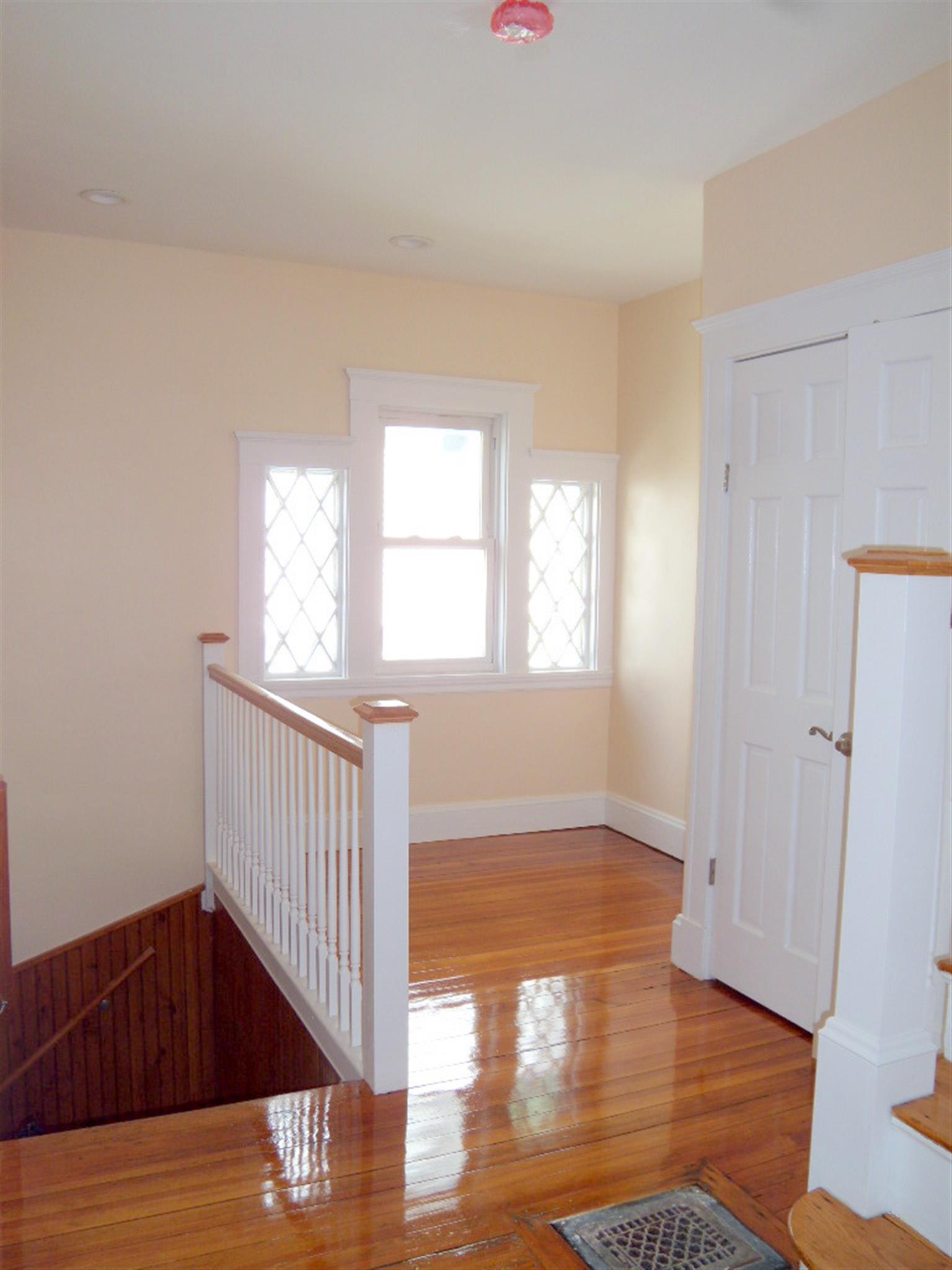 9 Whitfield Rd, Teele Square