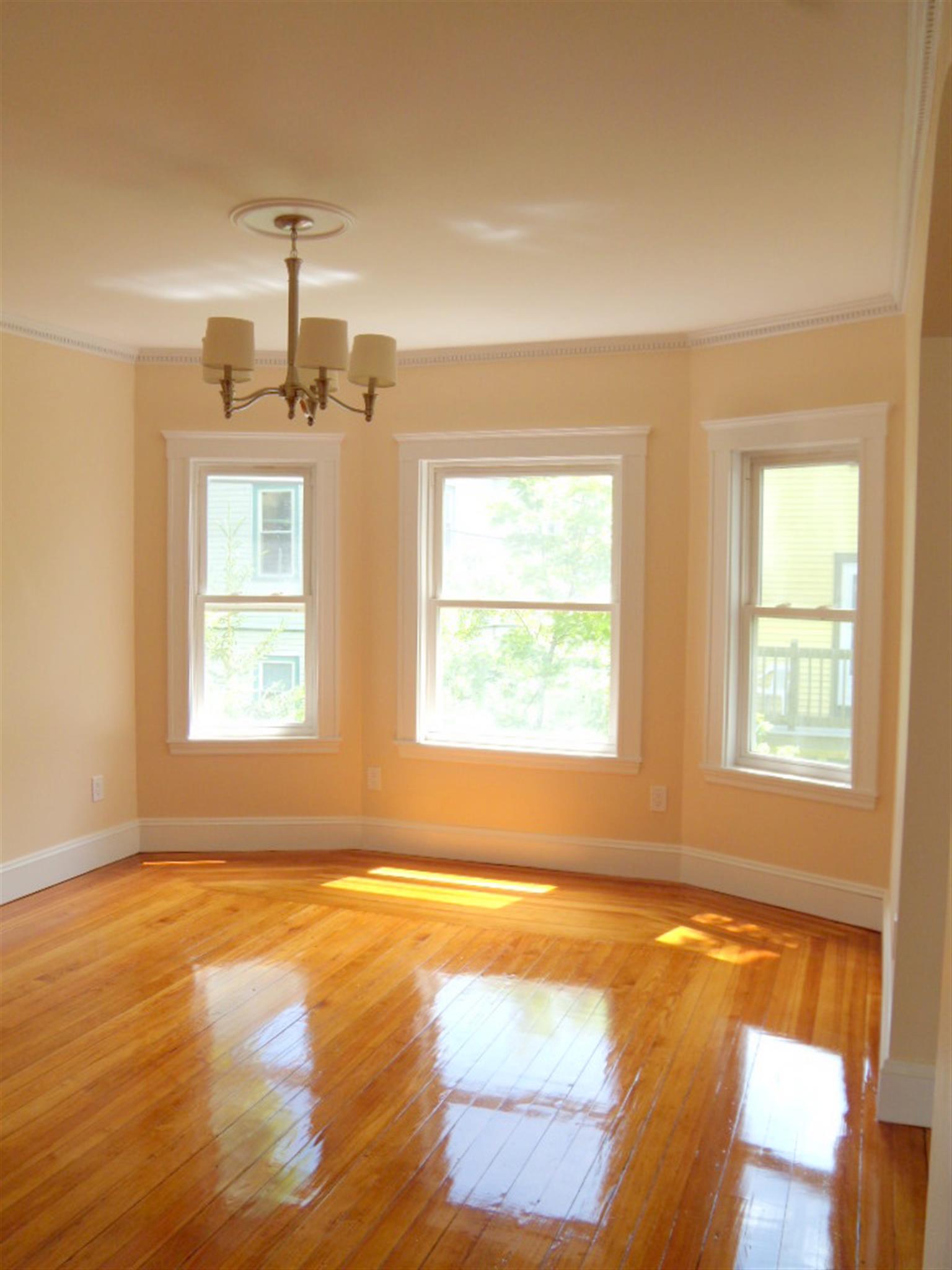 9 Whitfield Rd, Davis Square