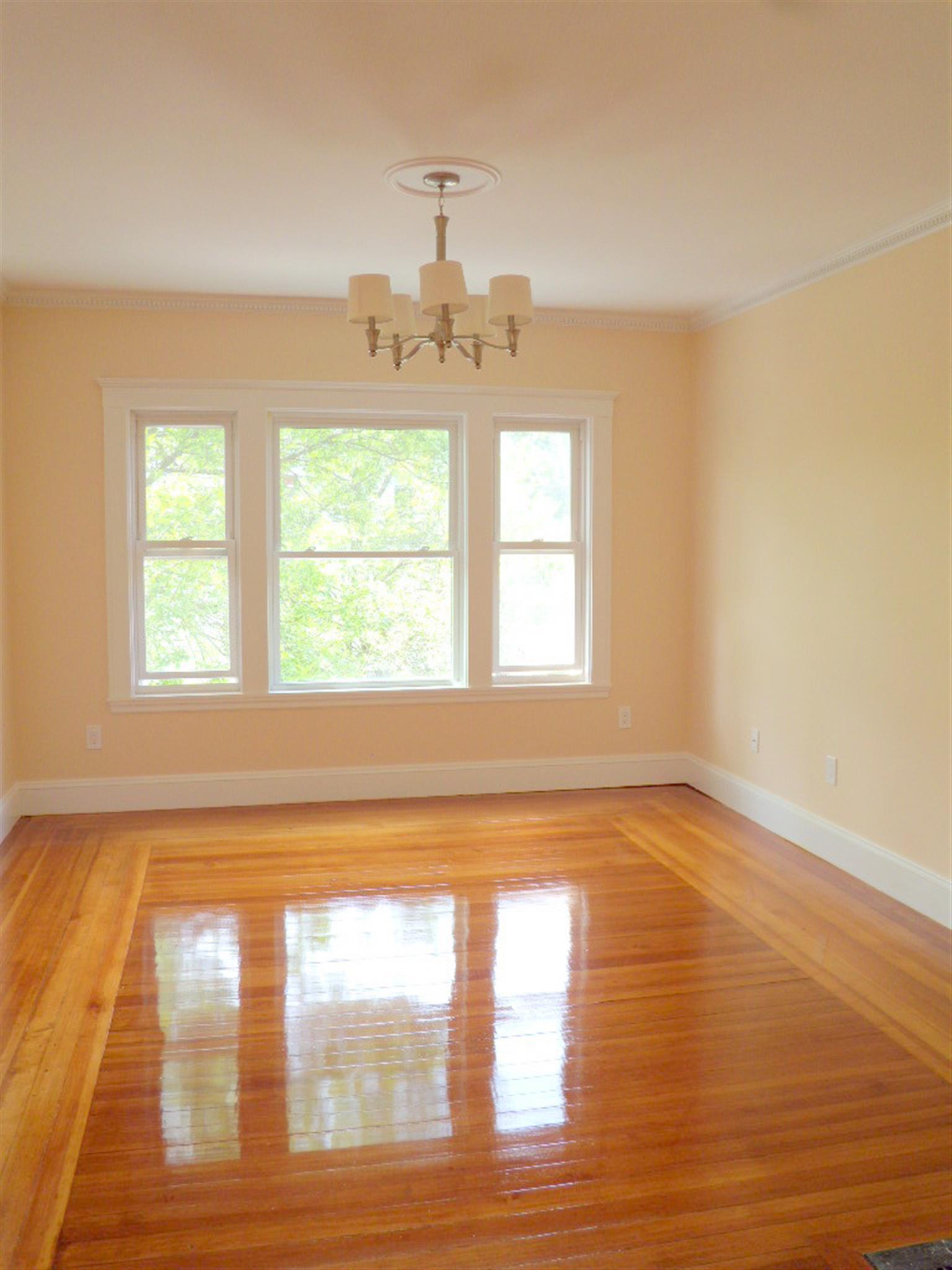 9 Whitfield Rd, Teele Square