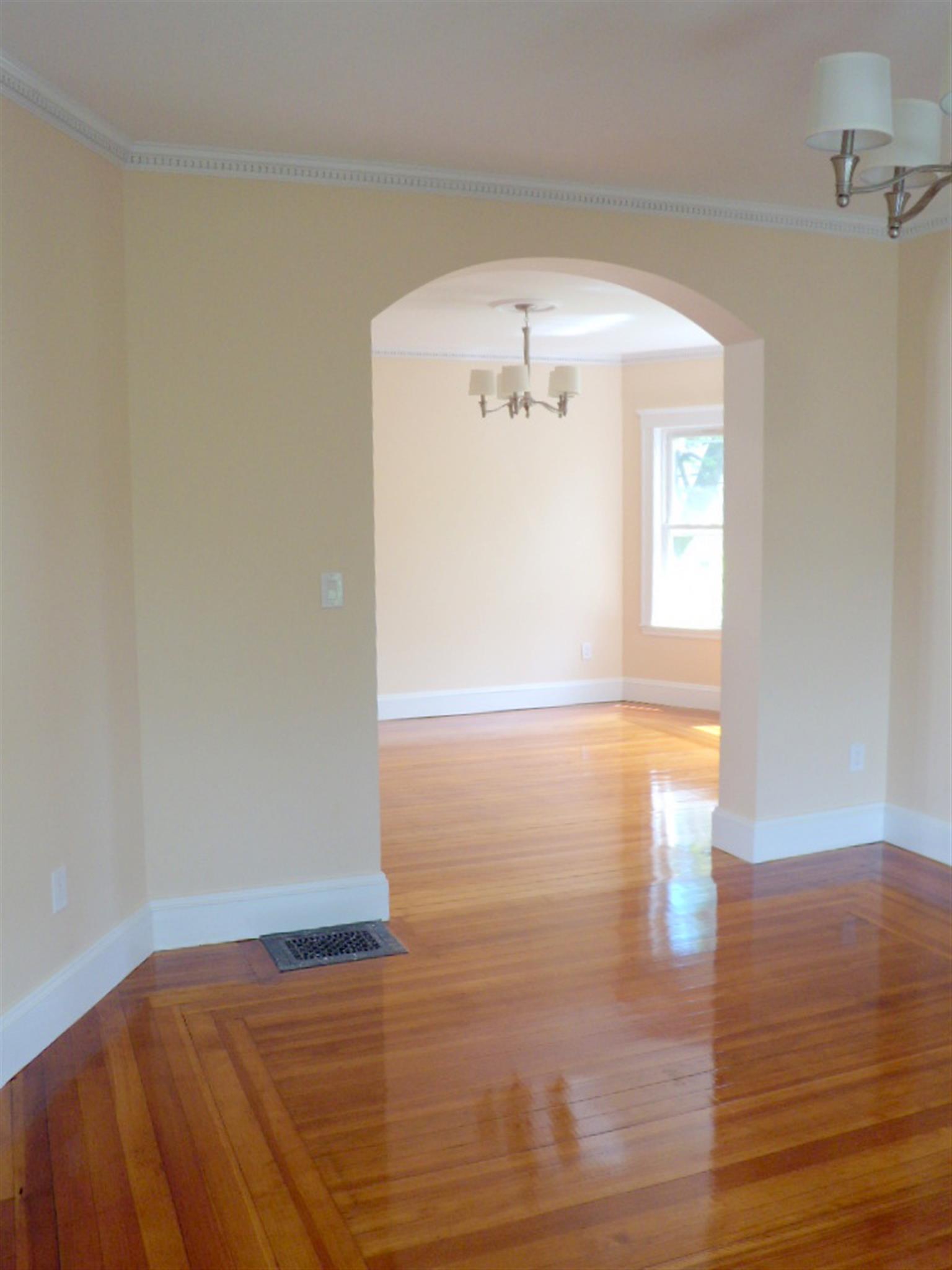 9 Whitfield Rd, Teele Square