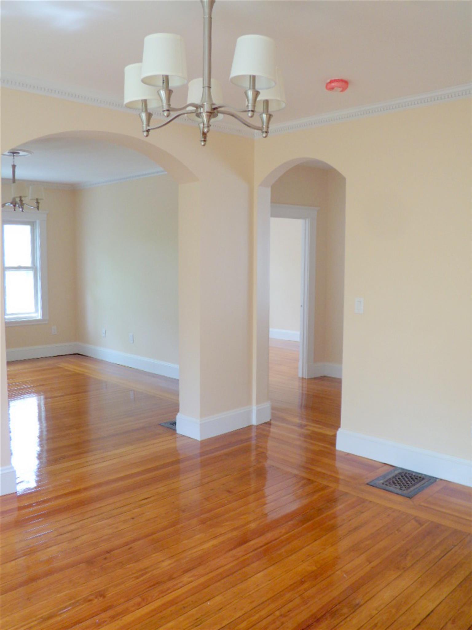 9 Whitfield Rd, Teele Square