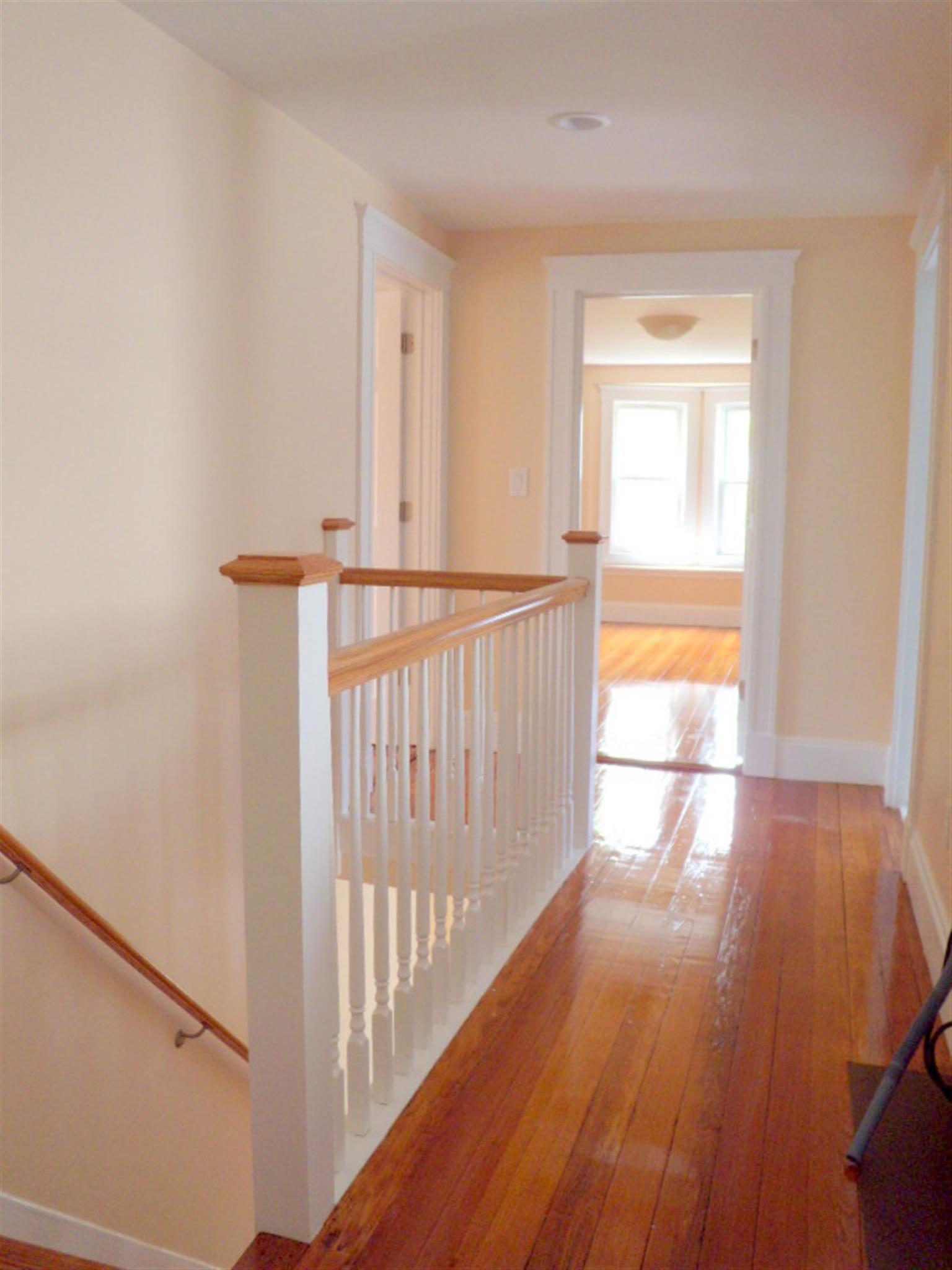 9 Whitfield Rd, Teele Square